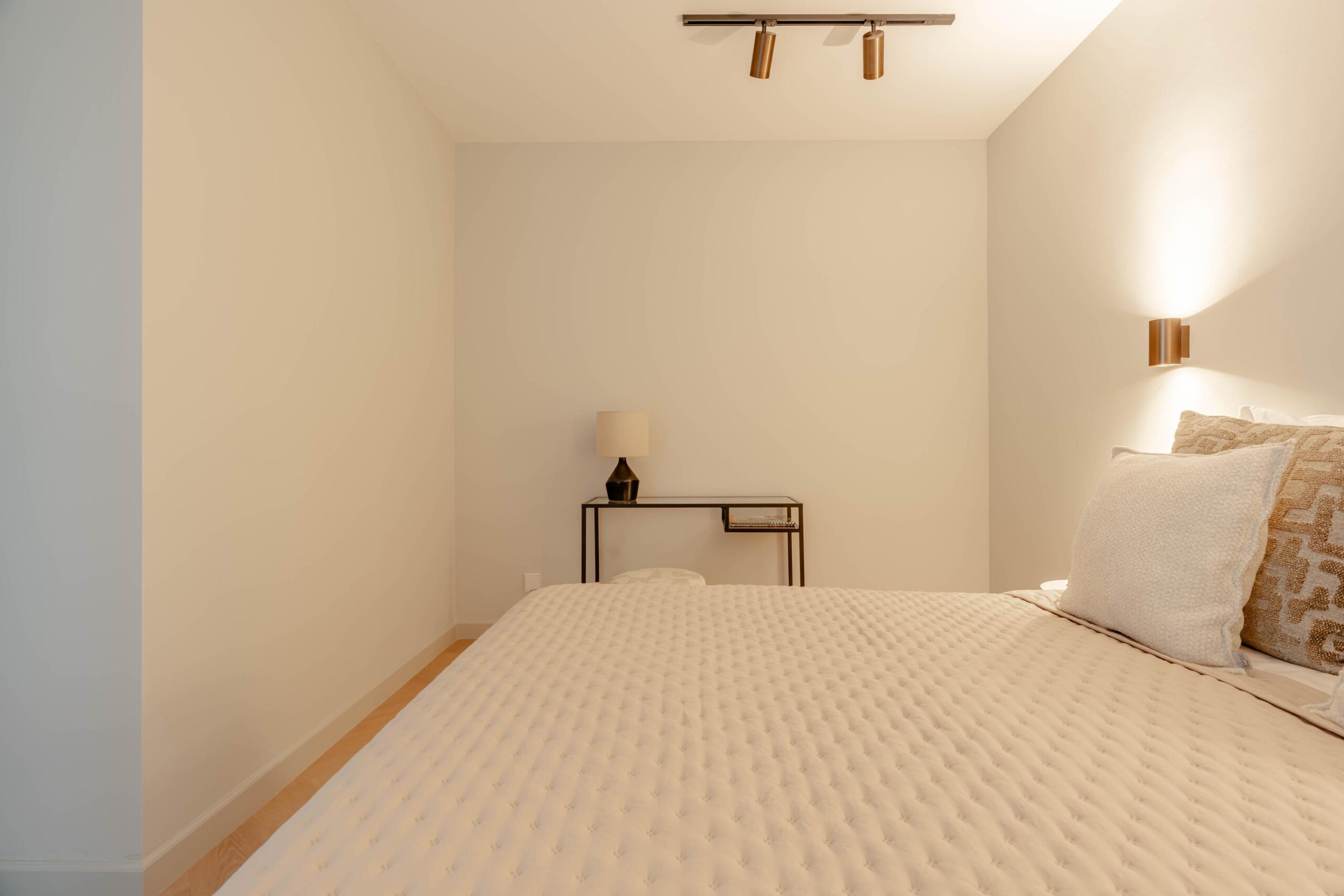 Veembroederhof 35 C in AMSTERDAM-21