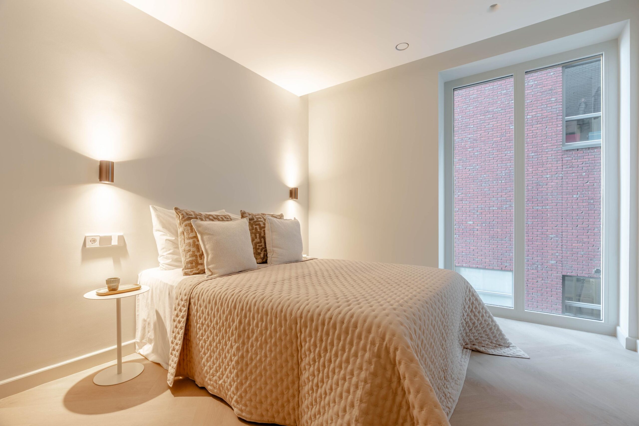 Veembroederhof 35 C in AMSTERDAM-23