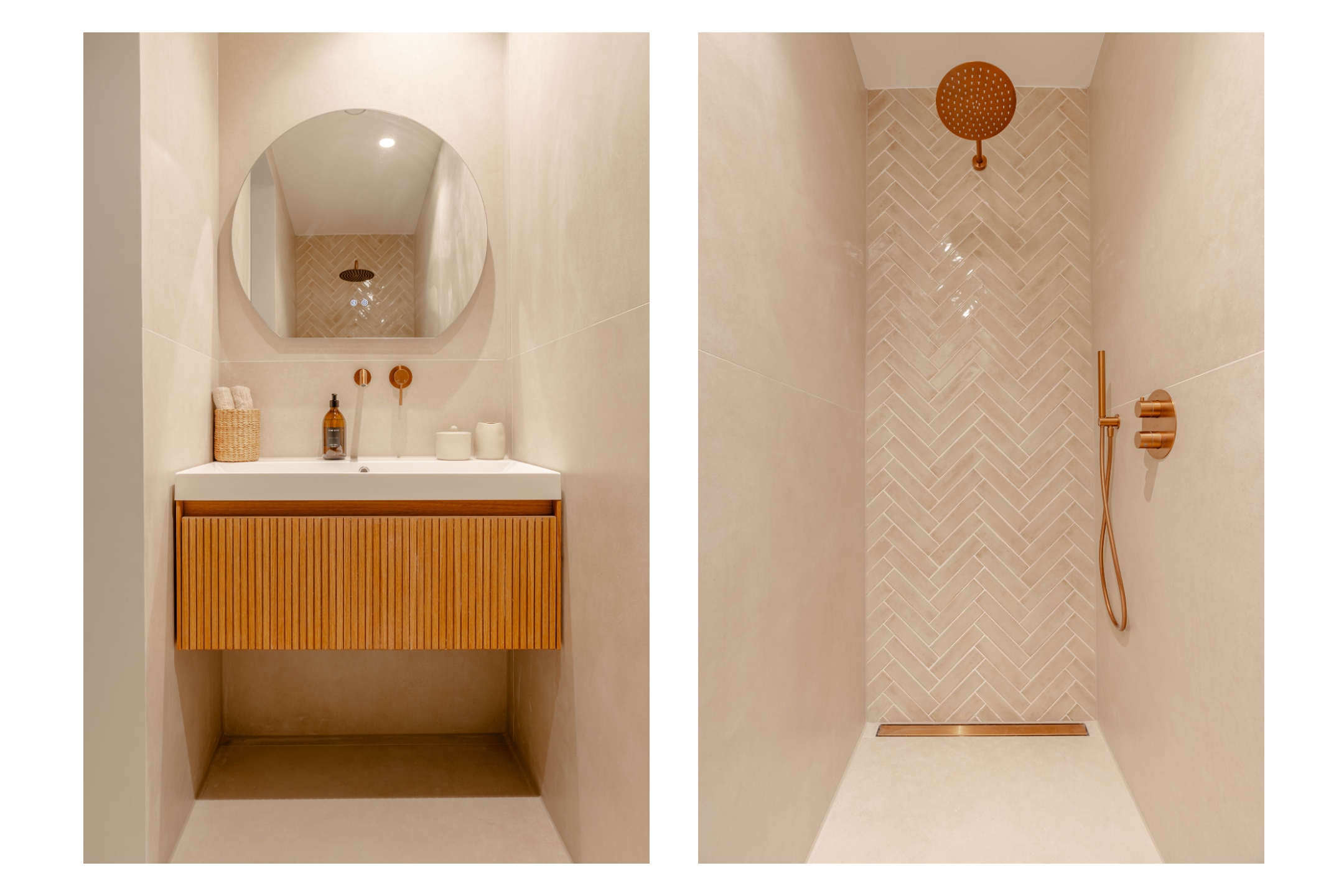 Veembroederhof 35 C in AMSTERDAM-24