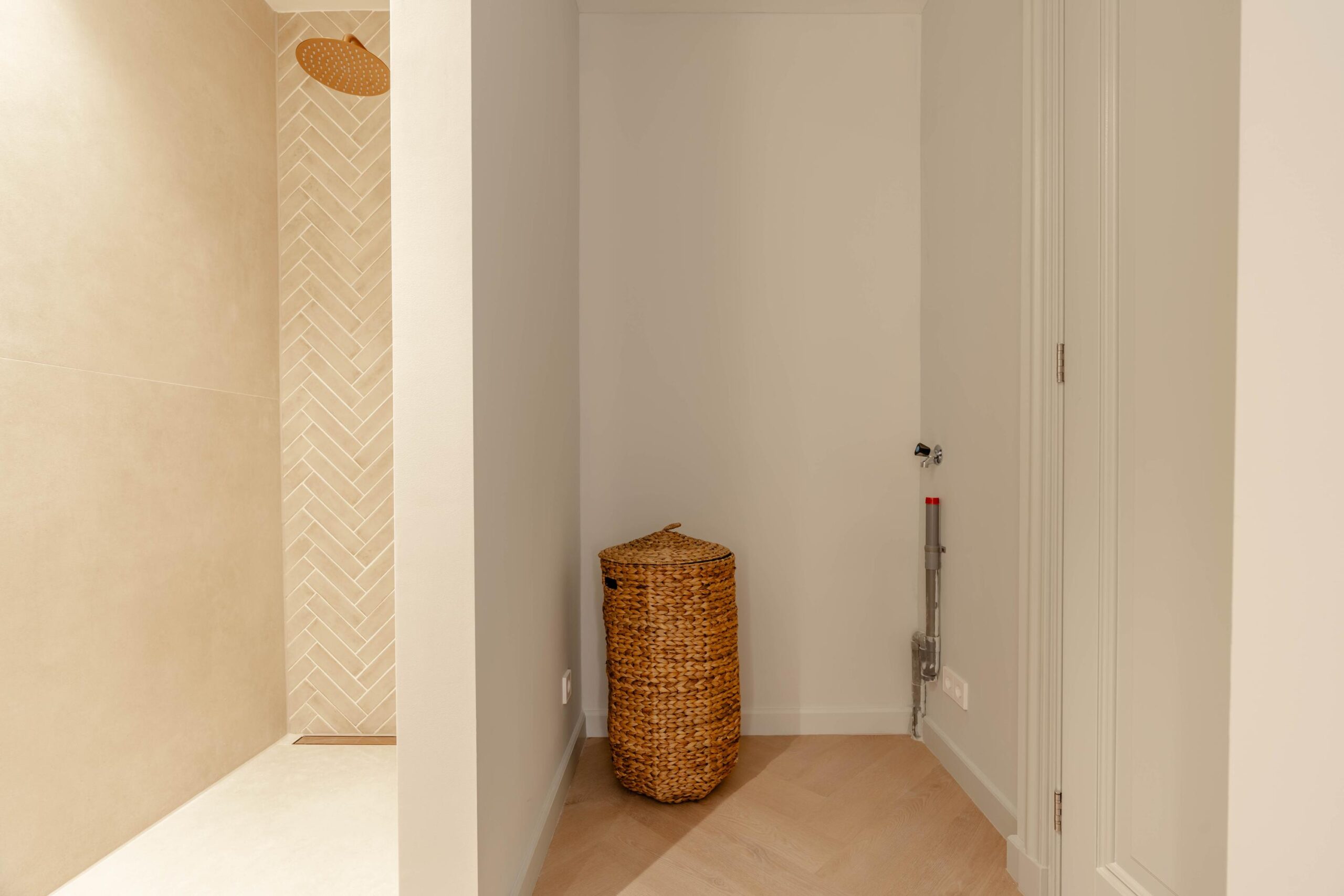 Veembroederhof 35 C in AMSTERDAM-25