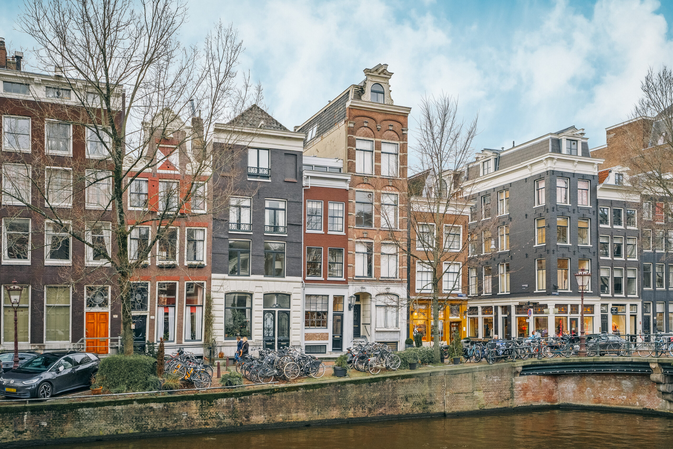 Herengracht 304 in AMSTERDAM-40