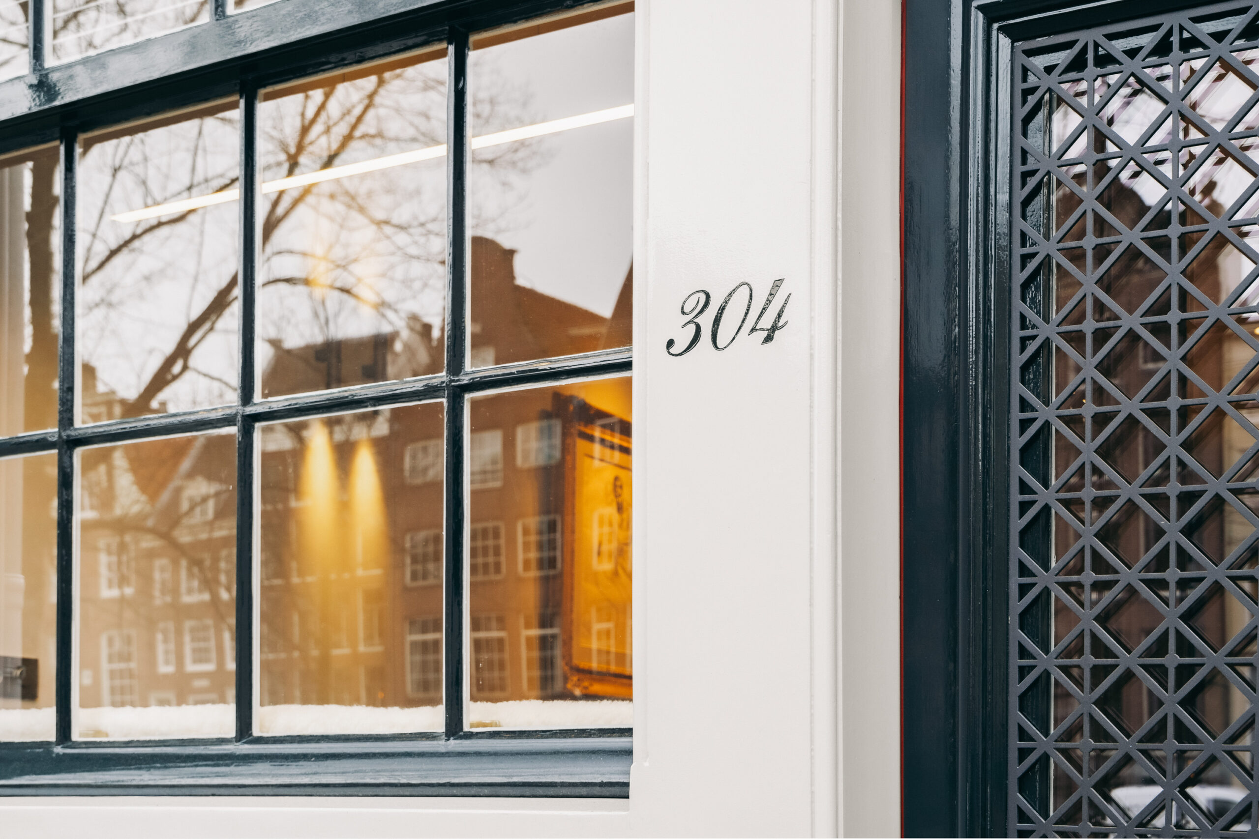 Herengracht 304 in AMSTERDAM-4