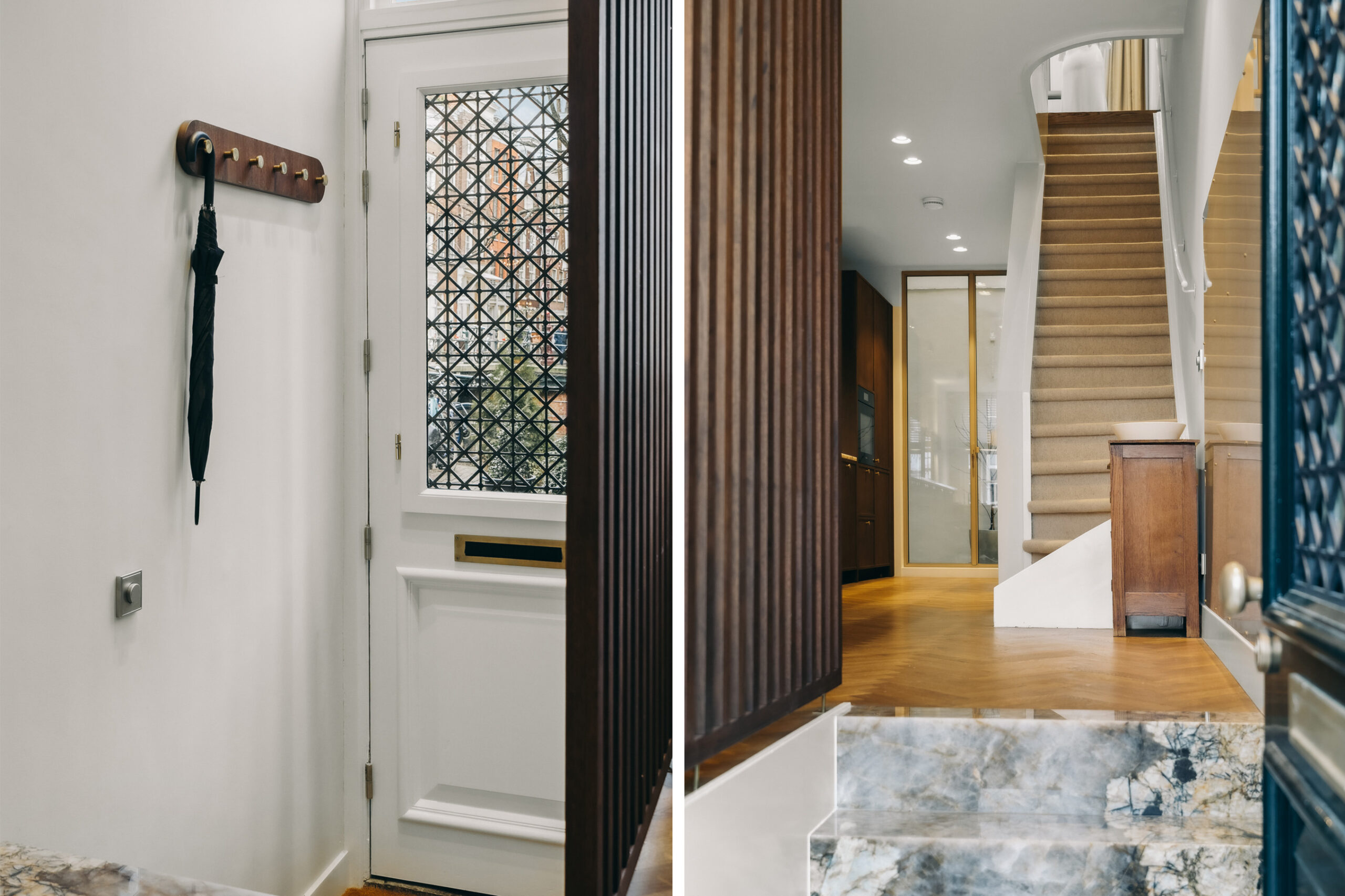 Herengracht 304 in AMSTERDAM-5