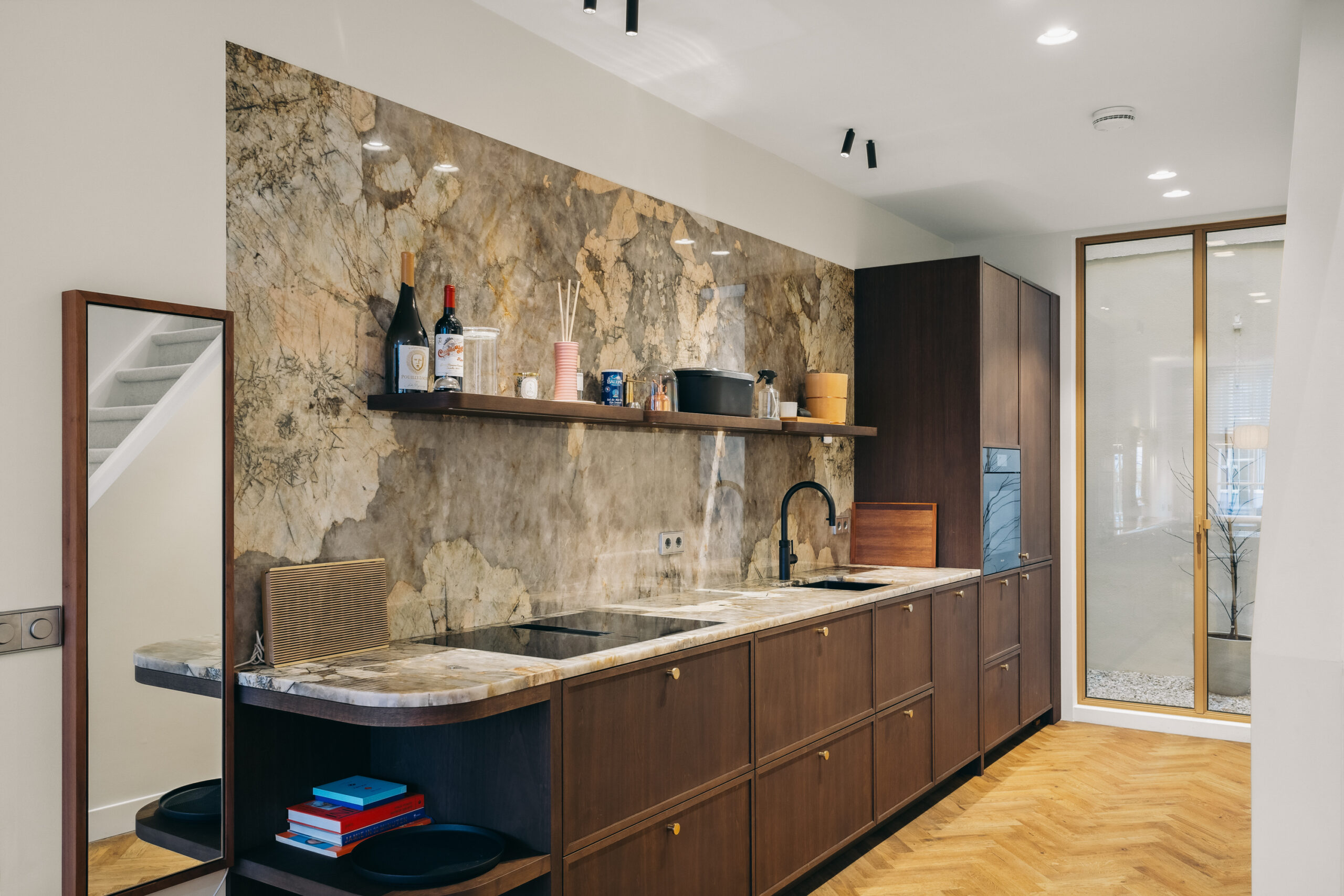 Herengracht 304 in AMSTERDAM-6