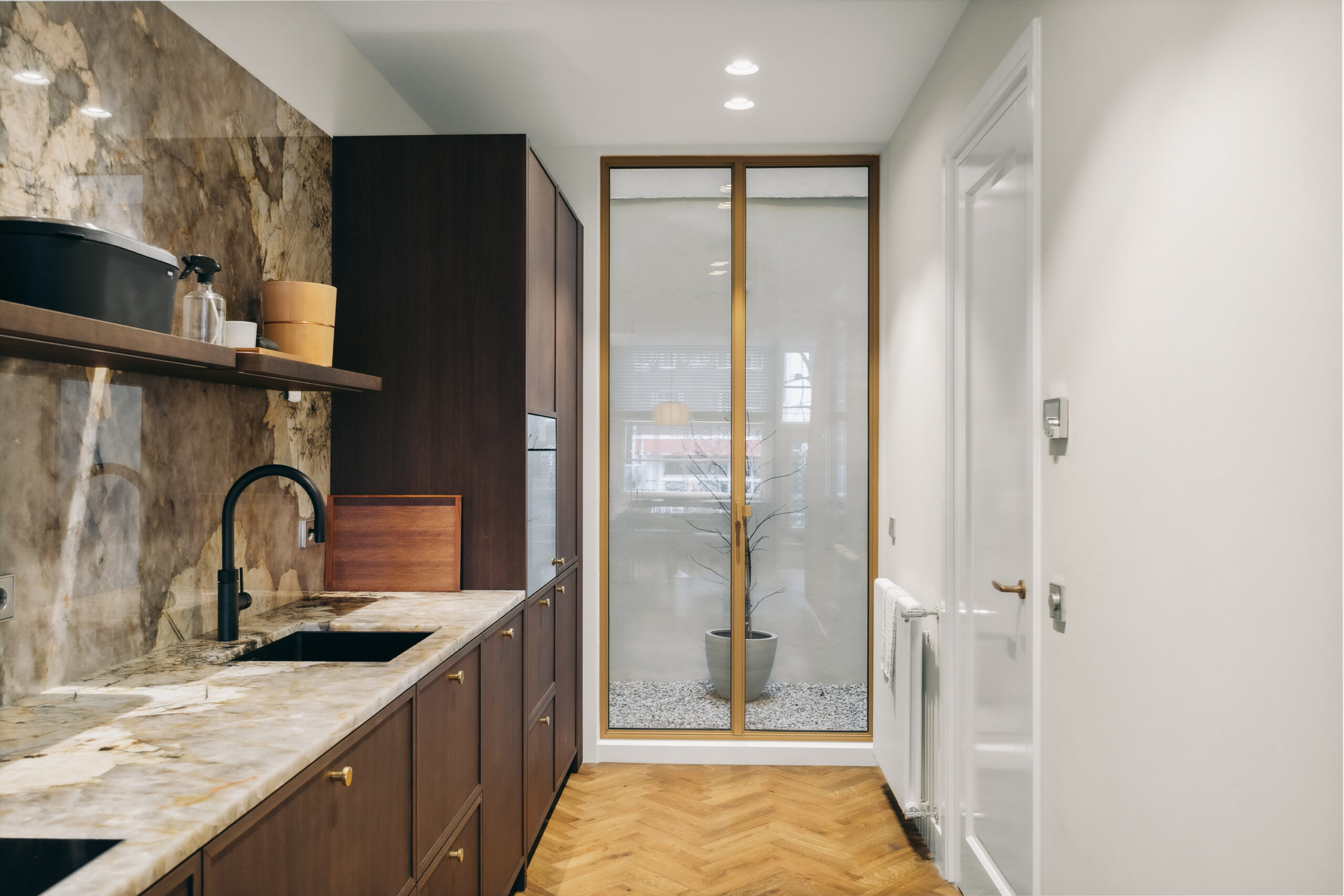 Herengracht 304 in AMSTERDAM-3