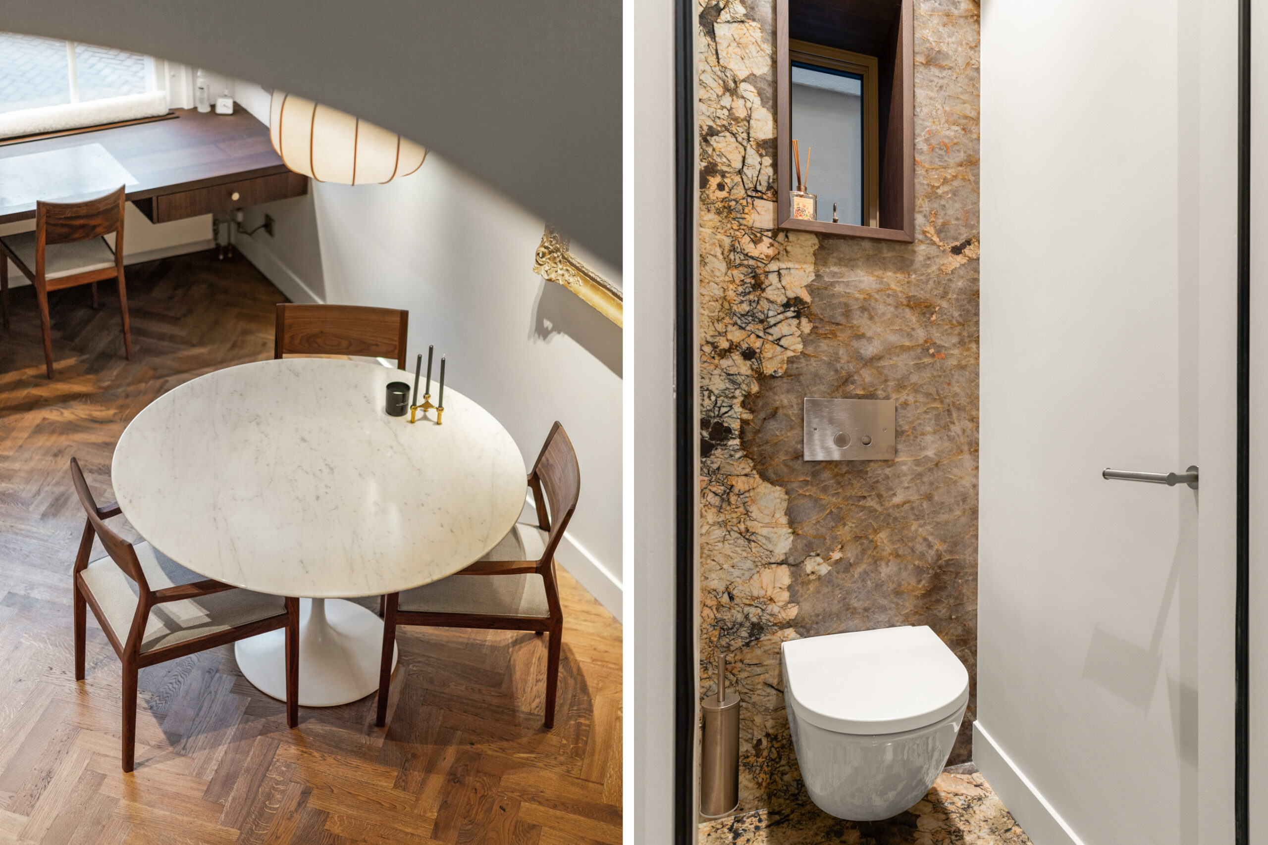 Herengracht 304 in AMSTERDAM-12