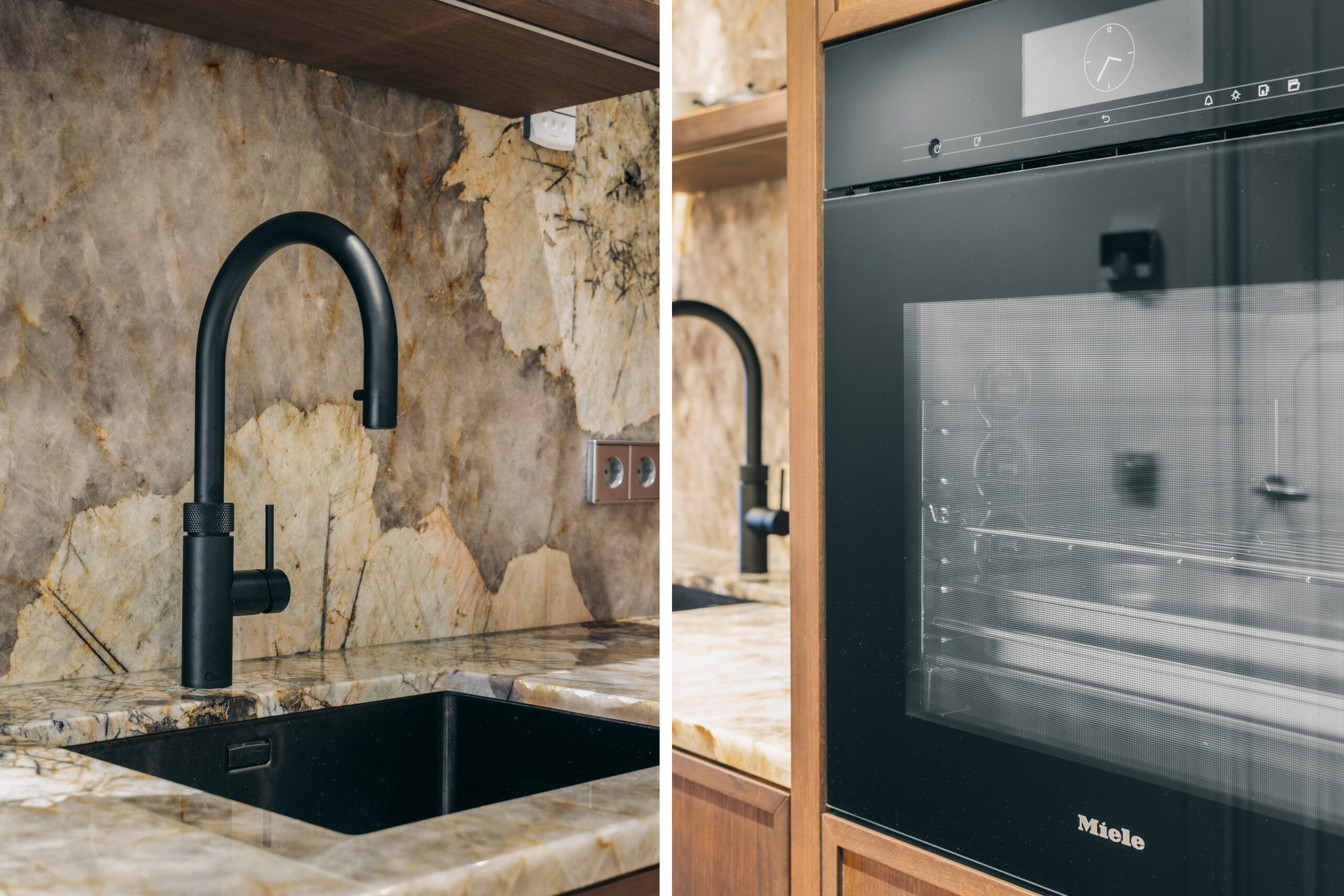 Herengracht 304 in AMSTERDAM-7