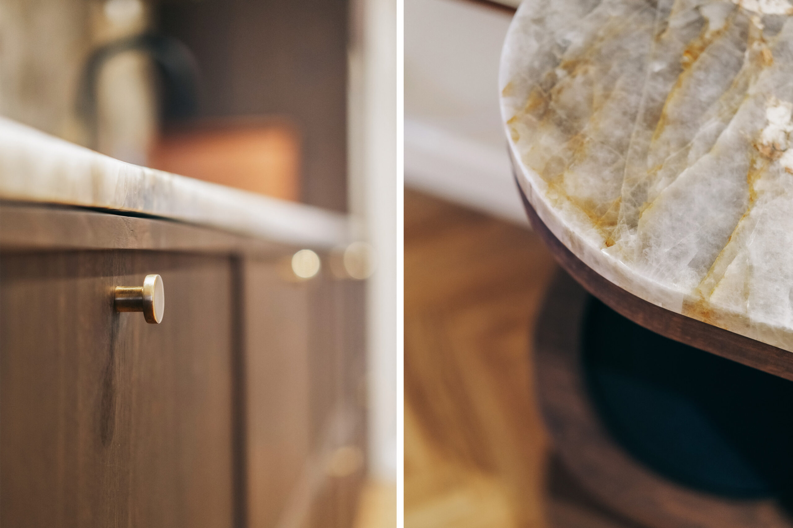 Herengracht 304 in AMSTERDAM-9