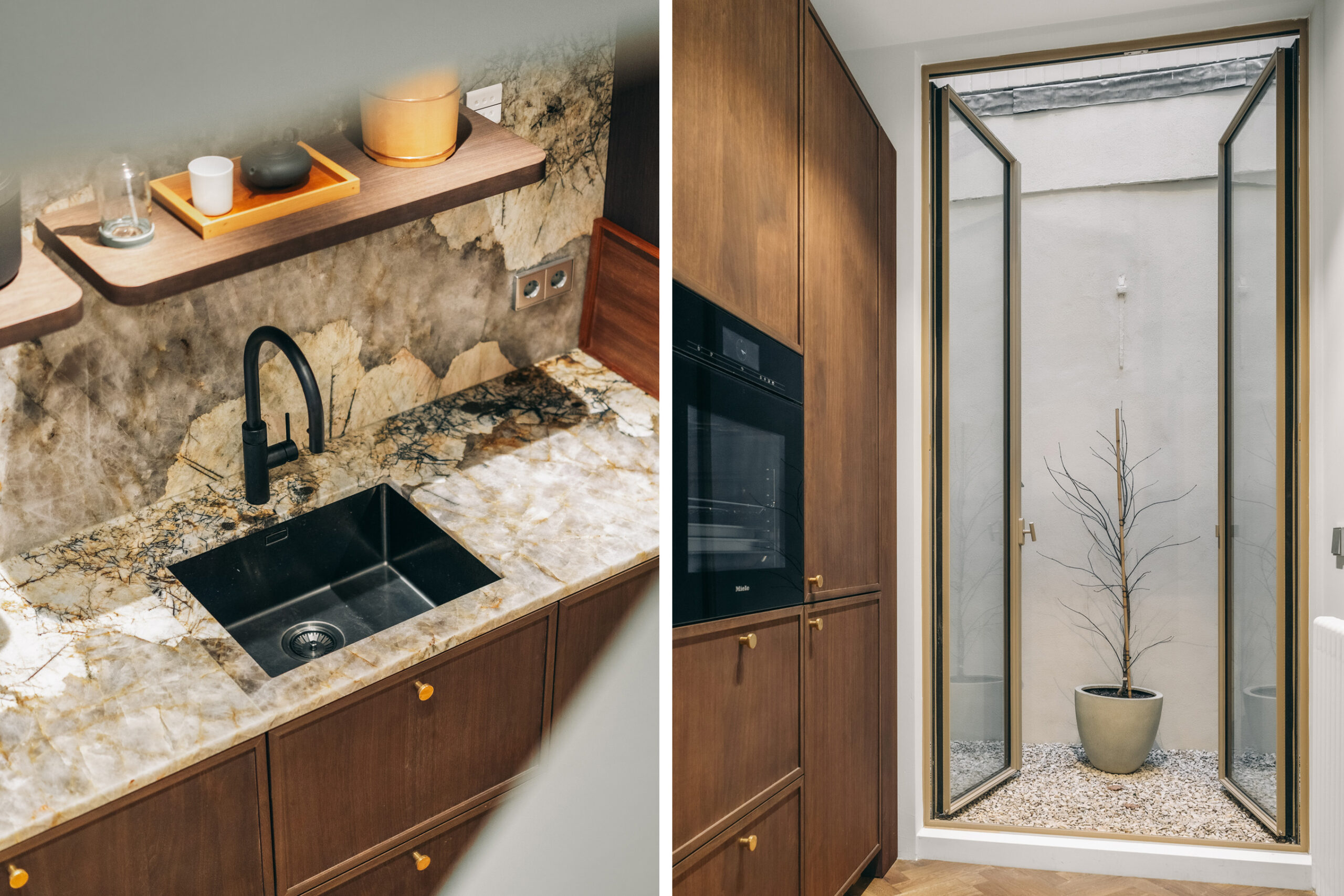 Herengracht 304 in AMSTERDAM-10