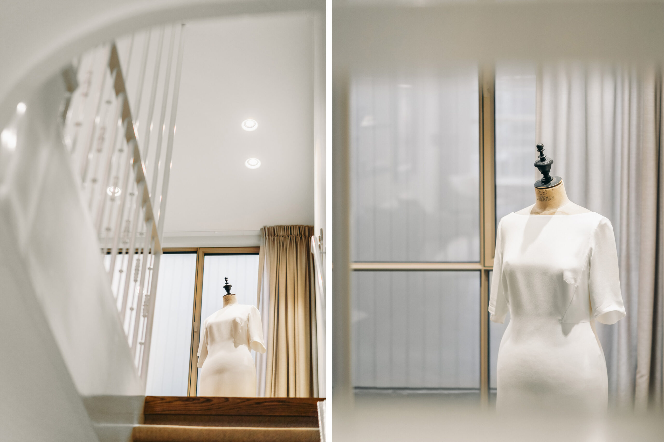 Herengracht 304 in AMSTERDAM-16