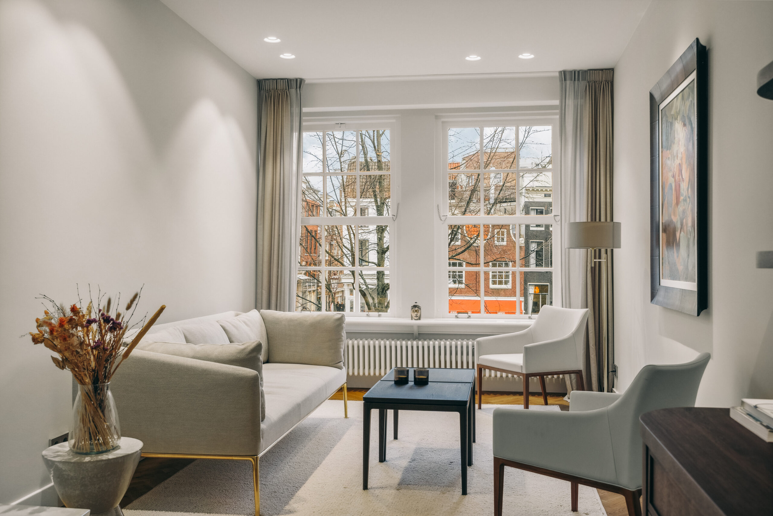 Herengracht 304 in AMSTERDAM-2