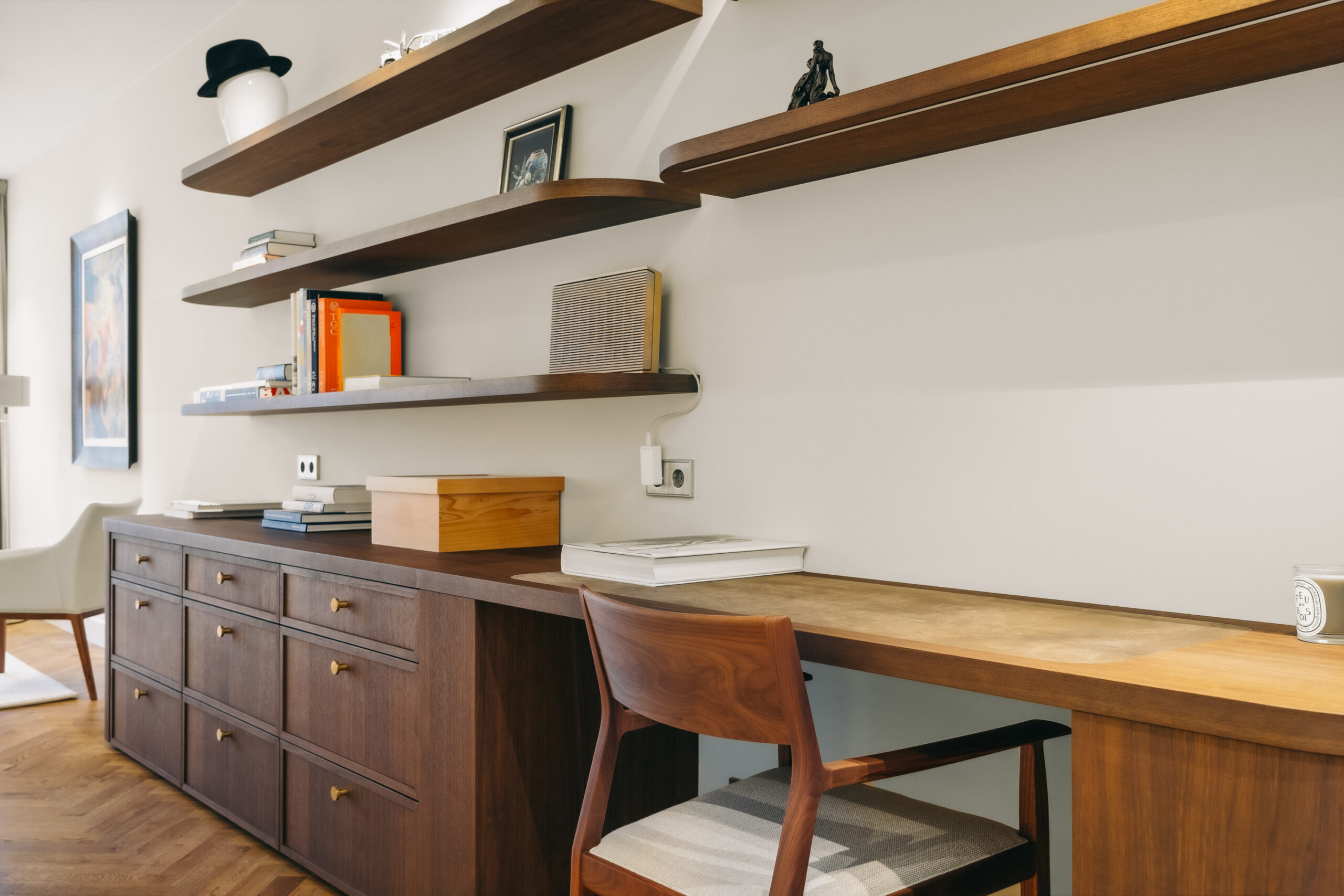 Herengracht 304 in AMSTERDAM-20