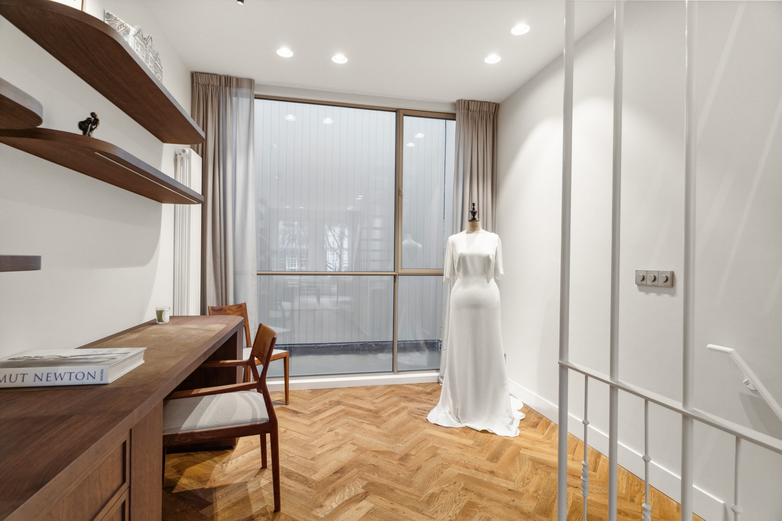 Herengracht 304 in AMSTERDAM-22