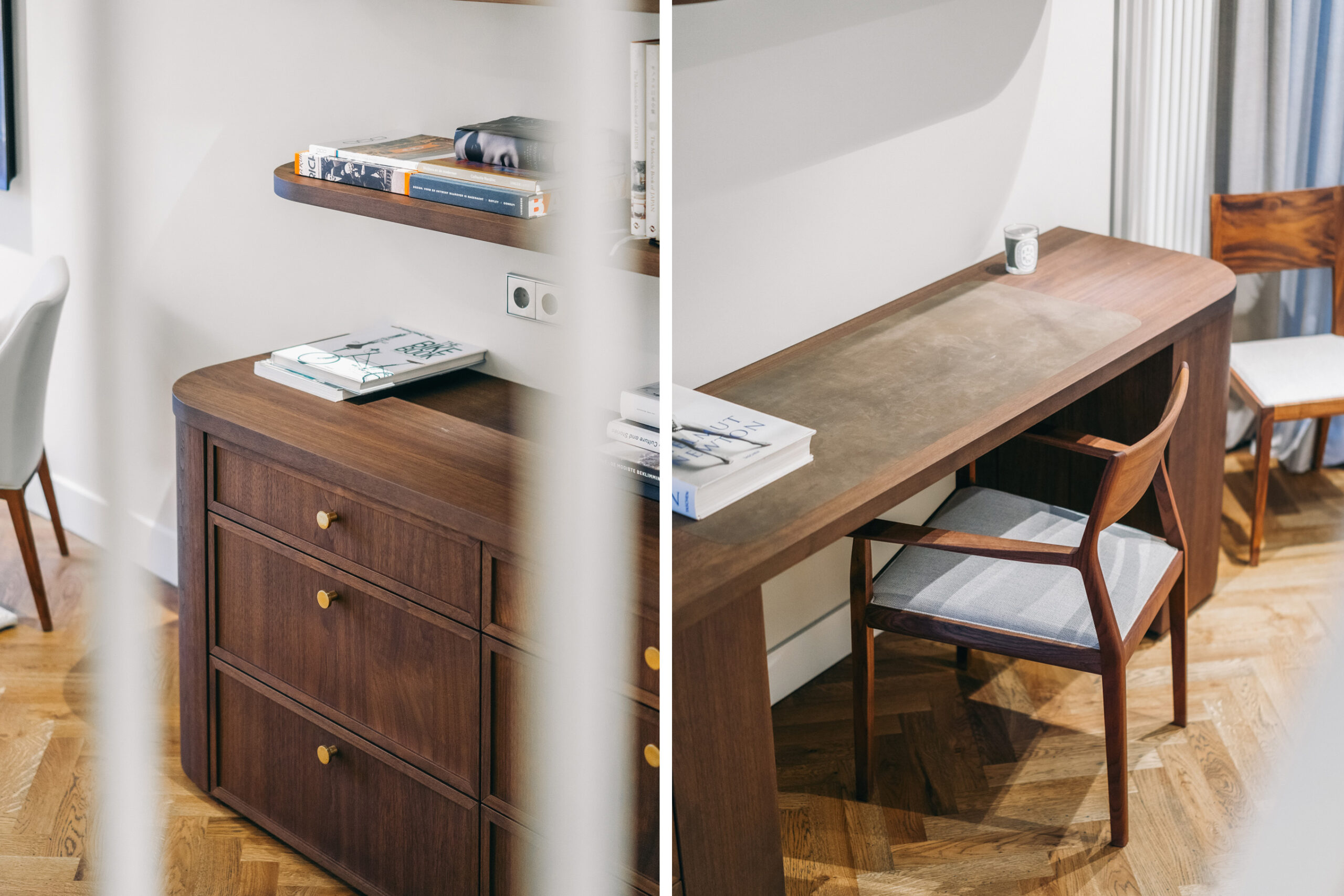 Herengracht 304 in AMSTERDAM-21