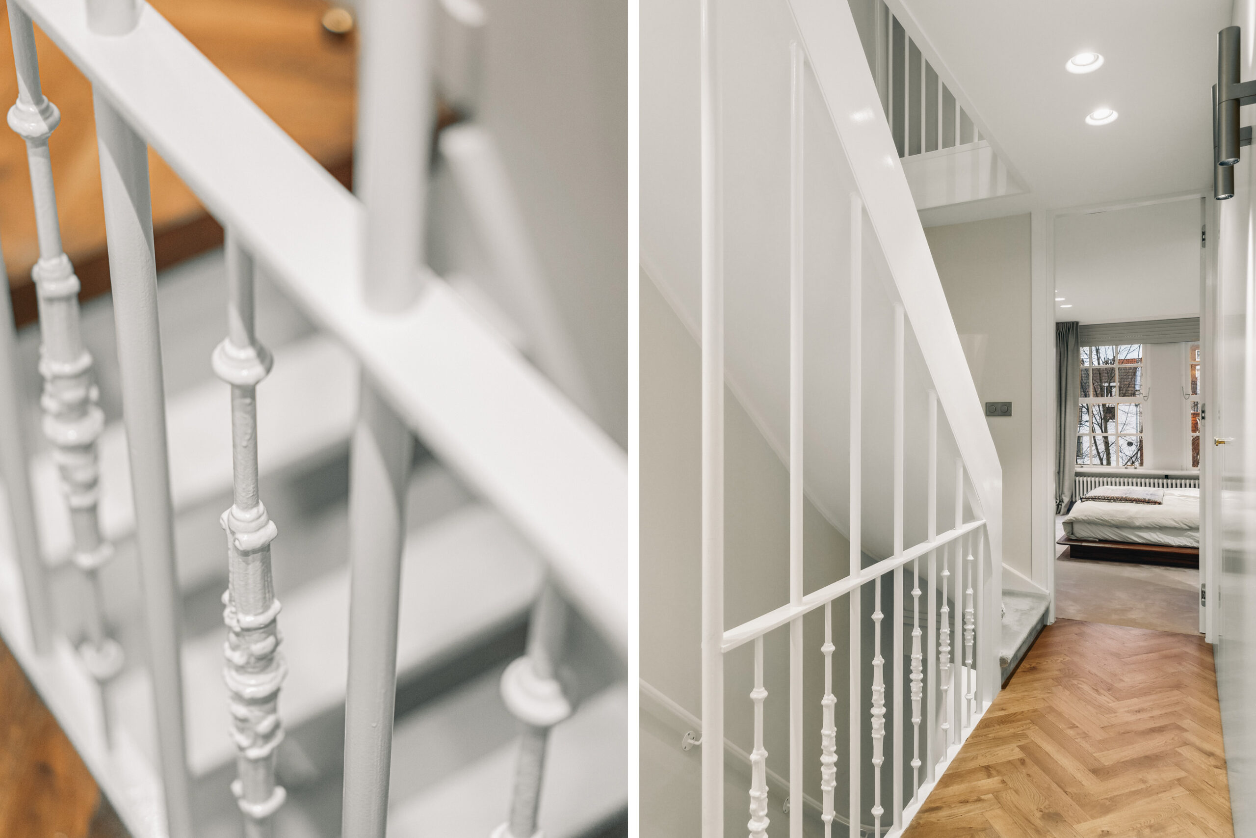 Herengracht 304 in AMSTERDAM-23