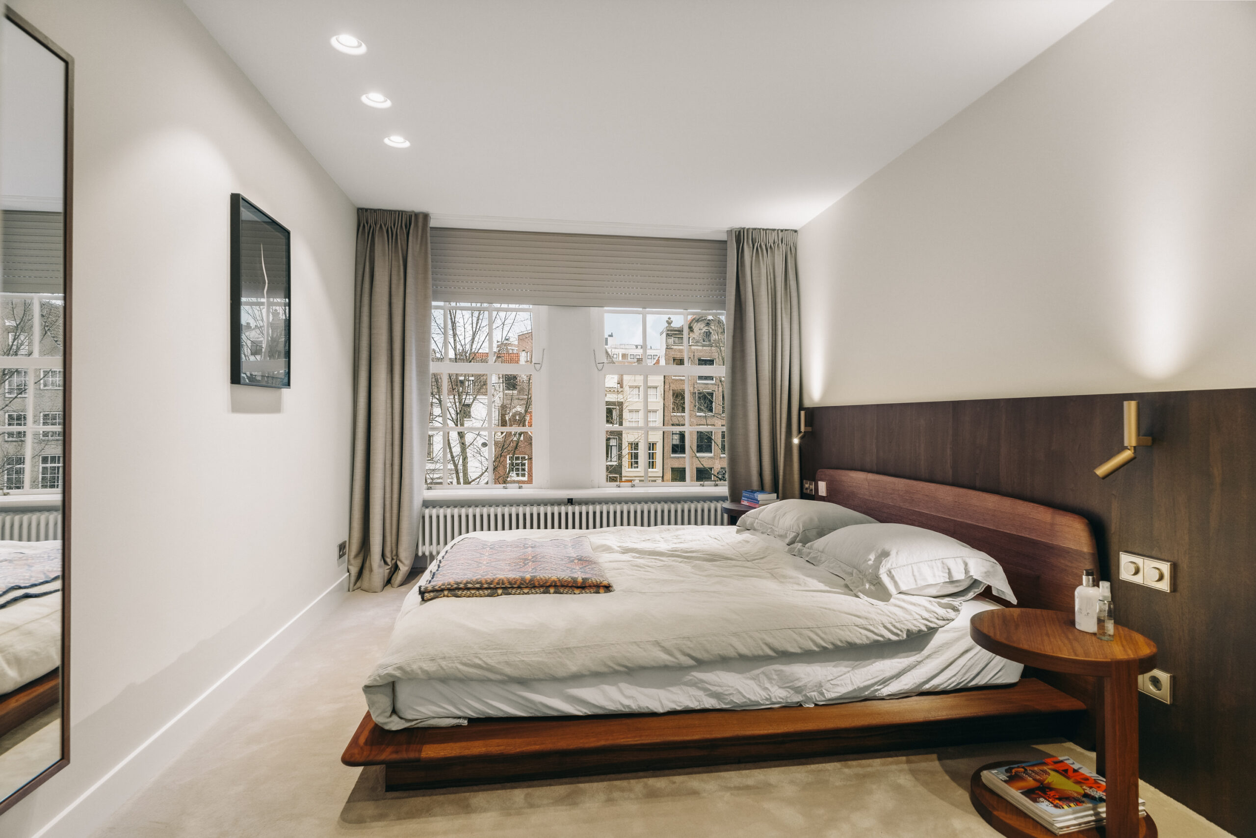 Herengracht 304 in AMSTERDAM-24