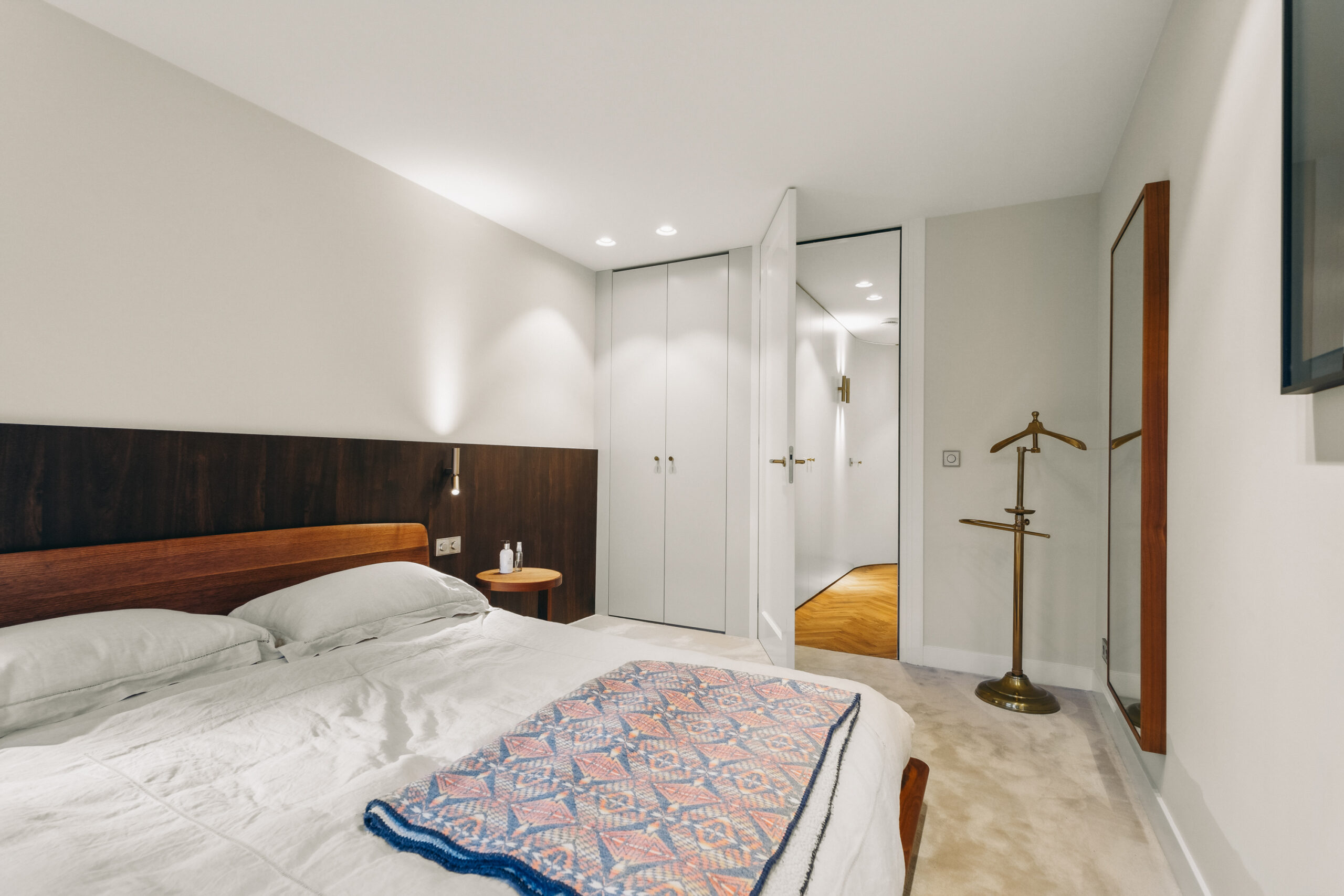 Herengracht 304 in AMSTERDAM-25