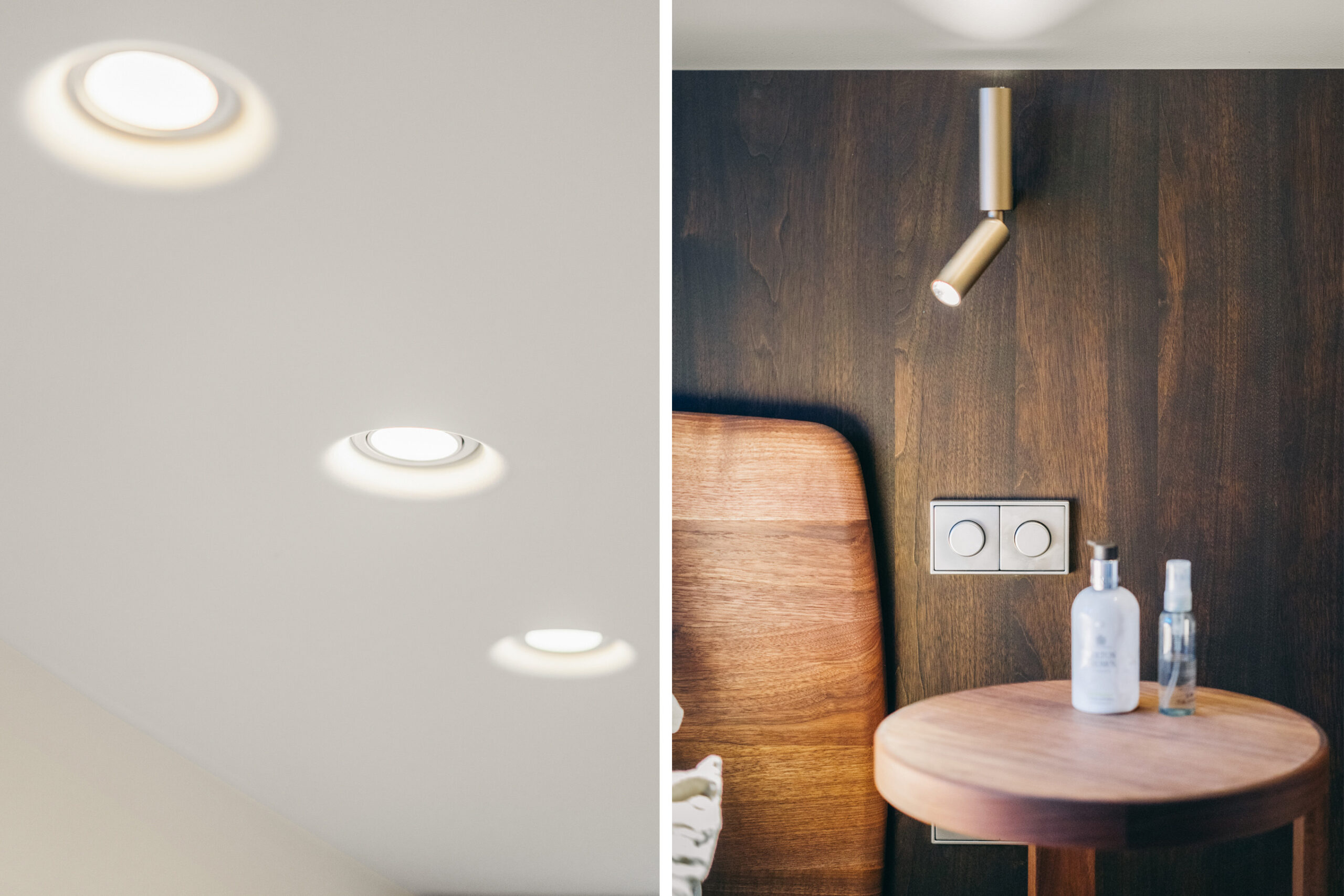 Herengracht 304 in AMSTERDAM-26