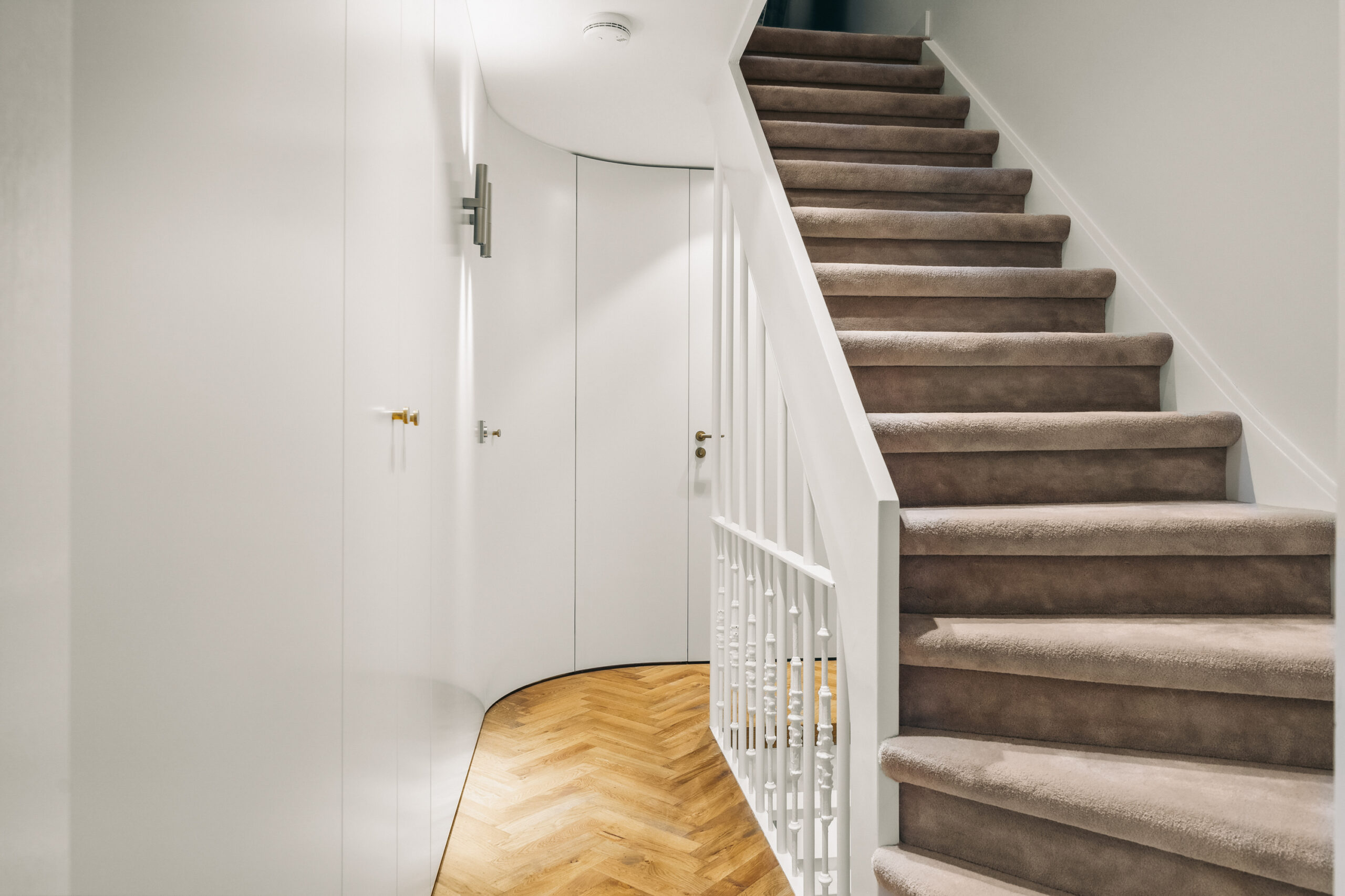 Herengracht 304 in AMSTERDAM-27