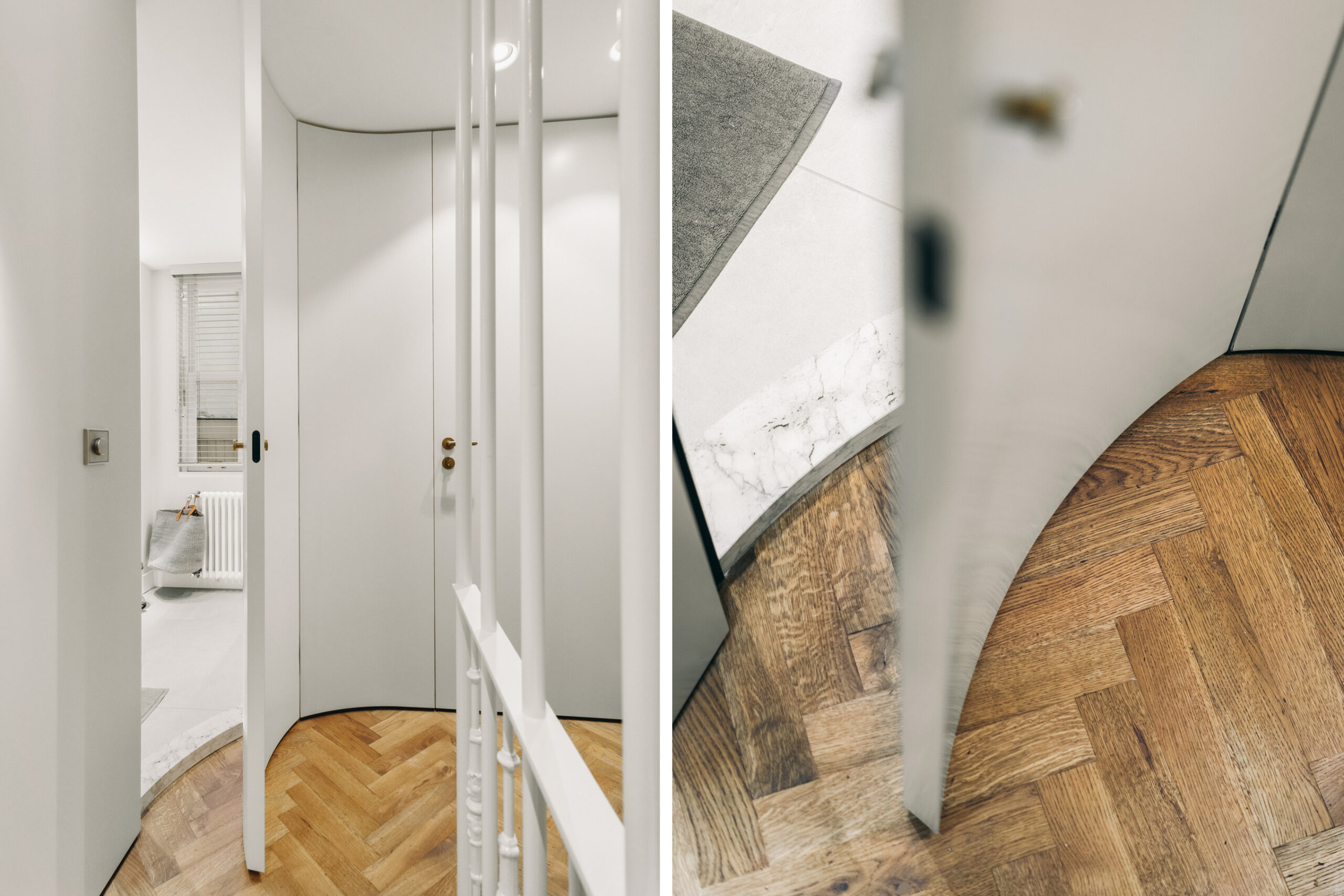 Herengracht 304 in AMSTERDAM-28