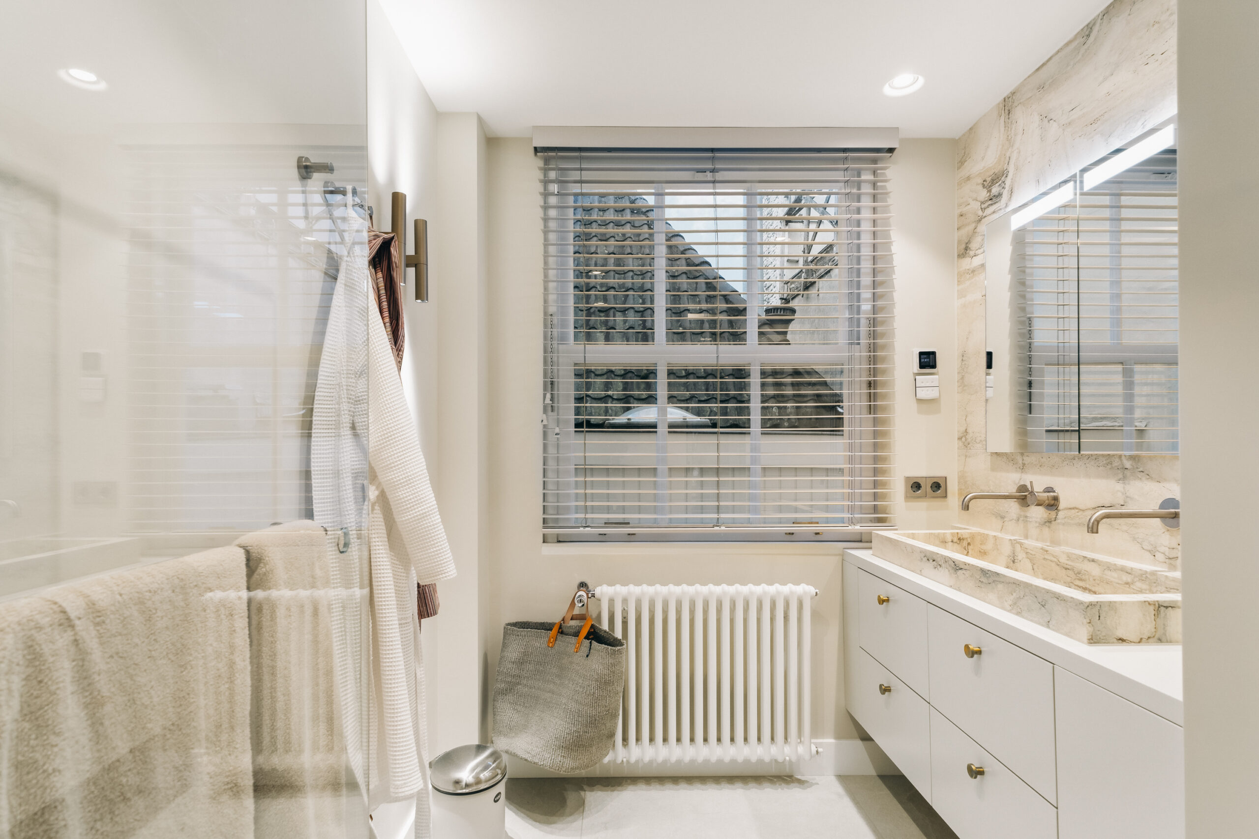 Herengracht 304 in AMSTERDAM-29