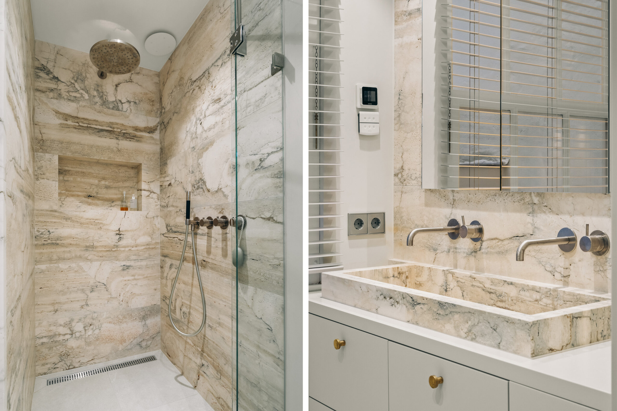 Herengracht 304 in AMSTERDAM-30