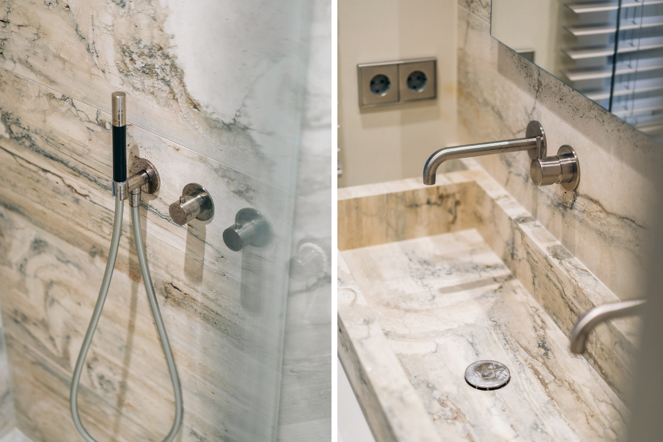 Herengracht 304 in AMSTERDAM-31