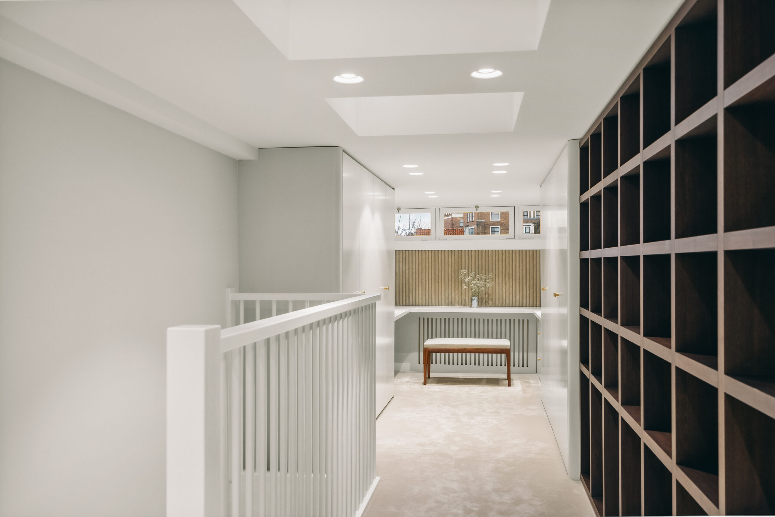 Herengracht 304 in AMSTERDAM-32