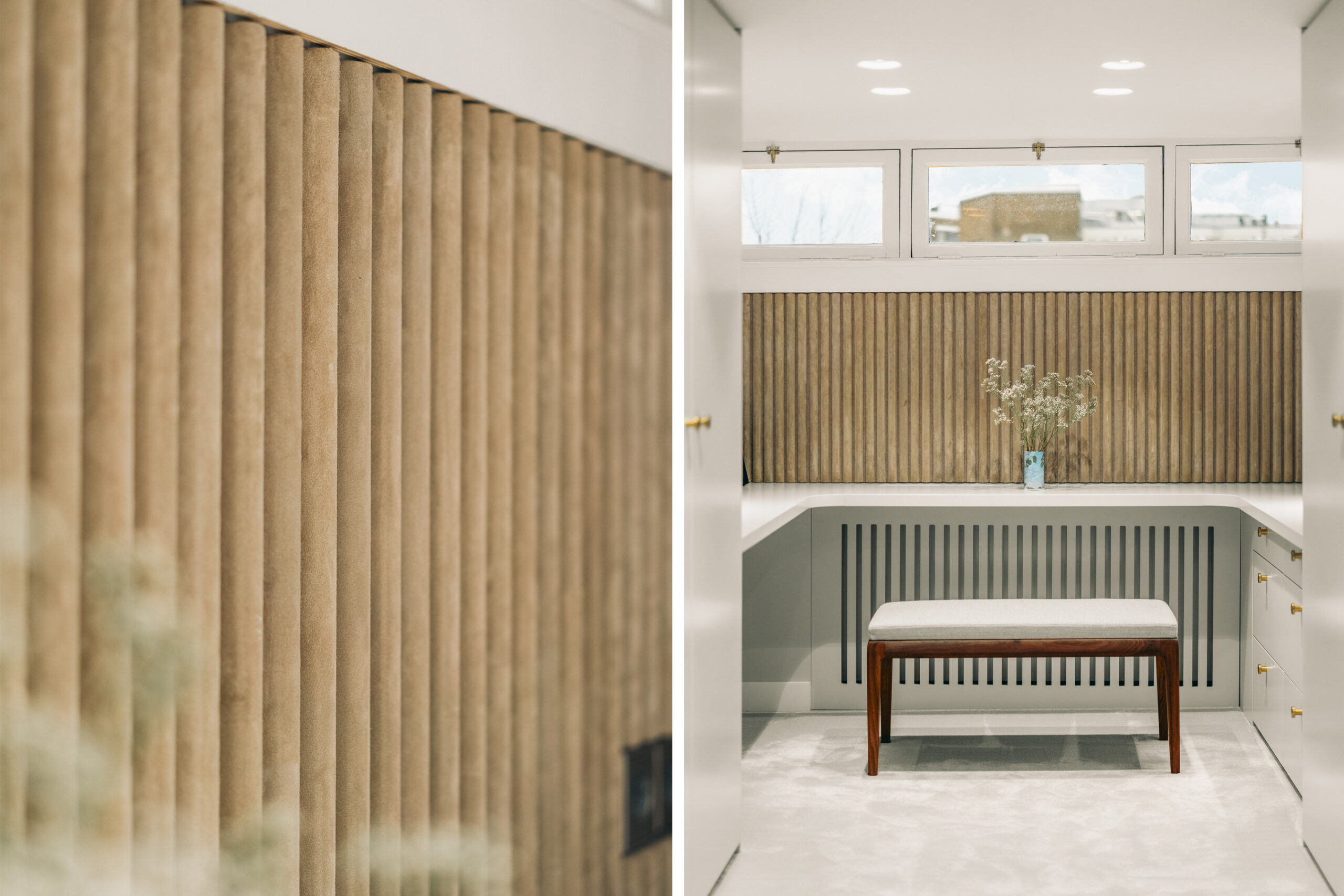 Herengracht 304 in AMSTERDAM-33