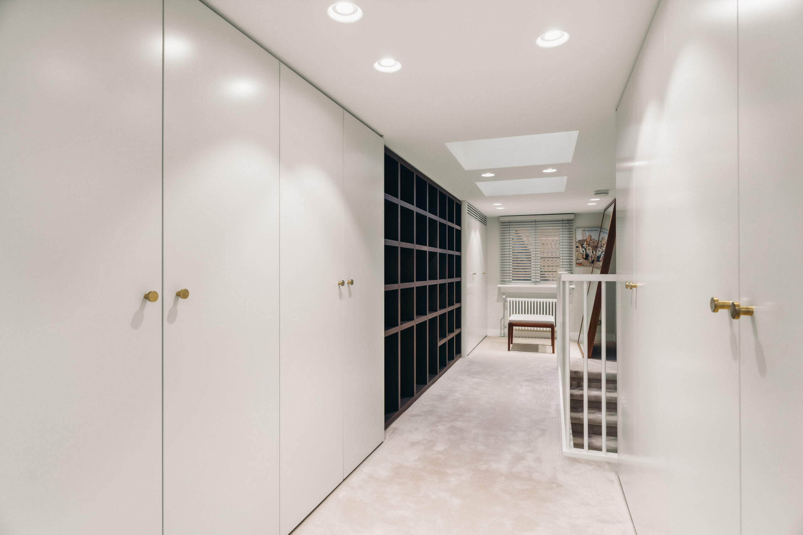 Herengracht 304 in AMSTERDAM-34