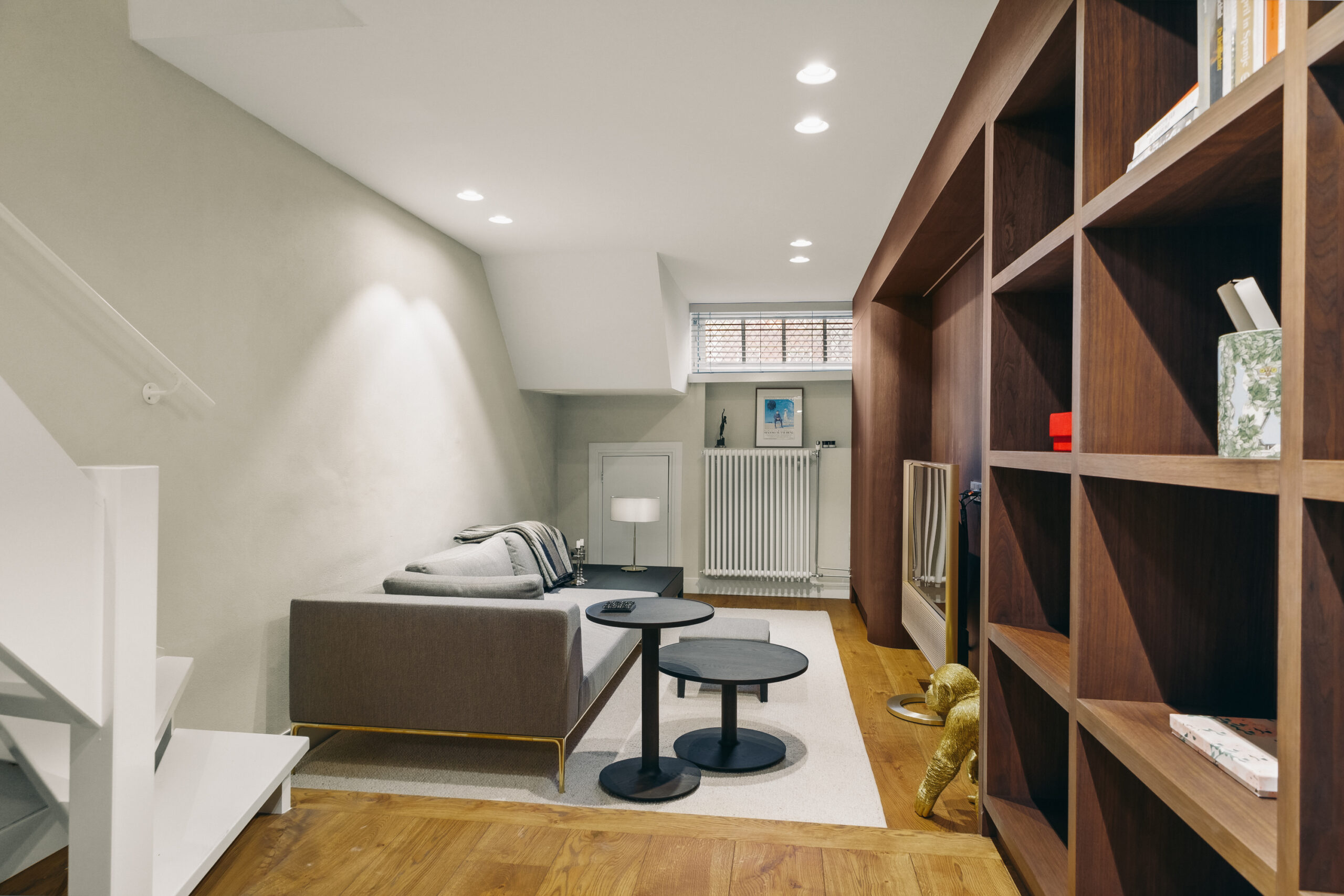 Herengracht 304 in AMSTERDAM-35