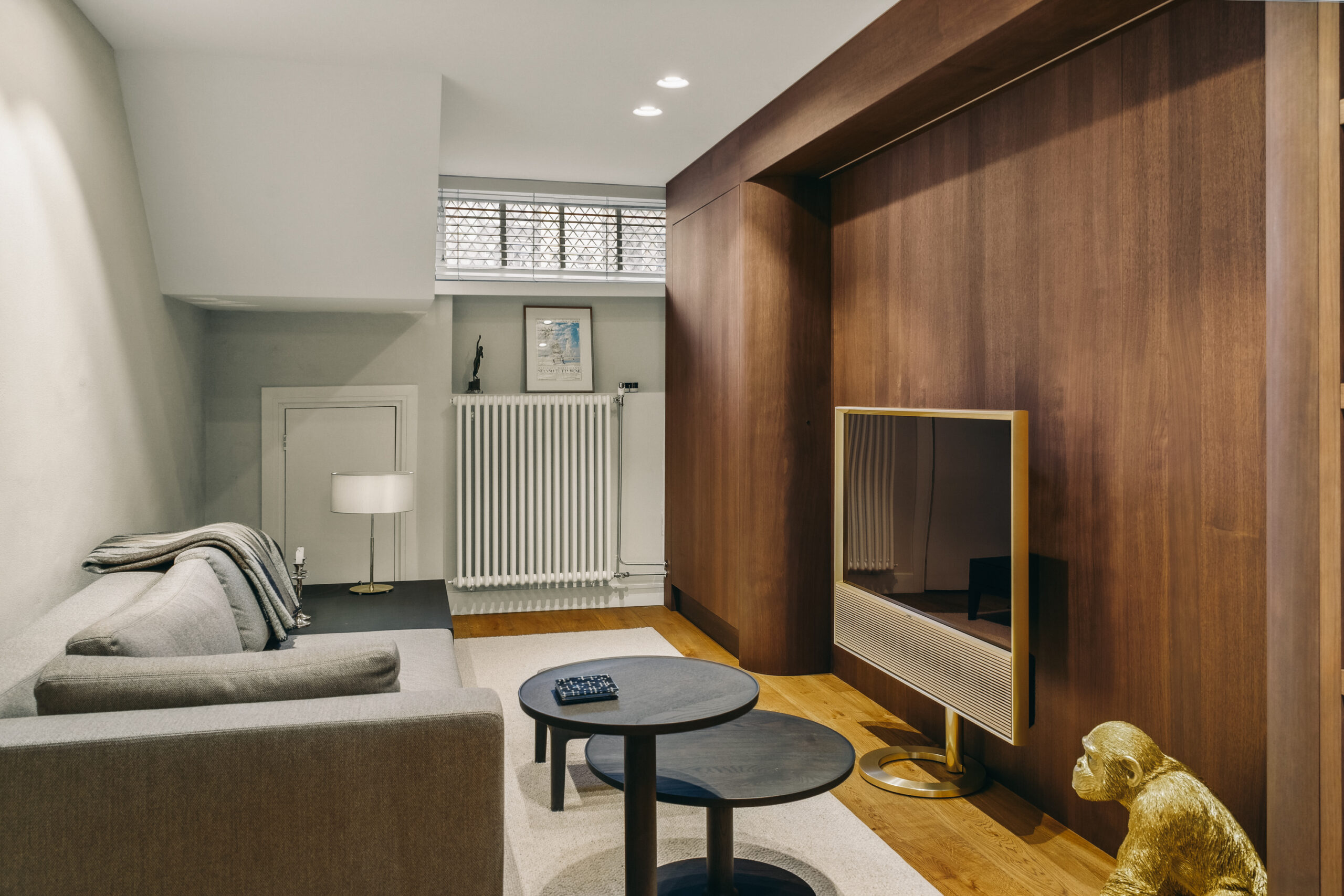 Herengracht 304 in AMSTERDAM-36