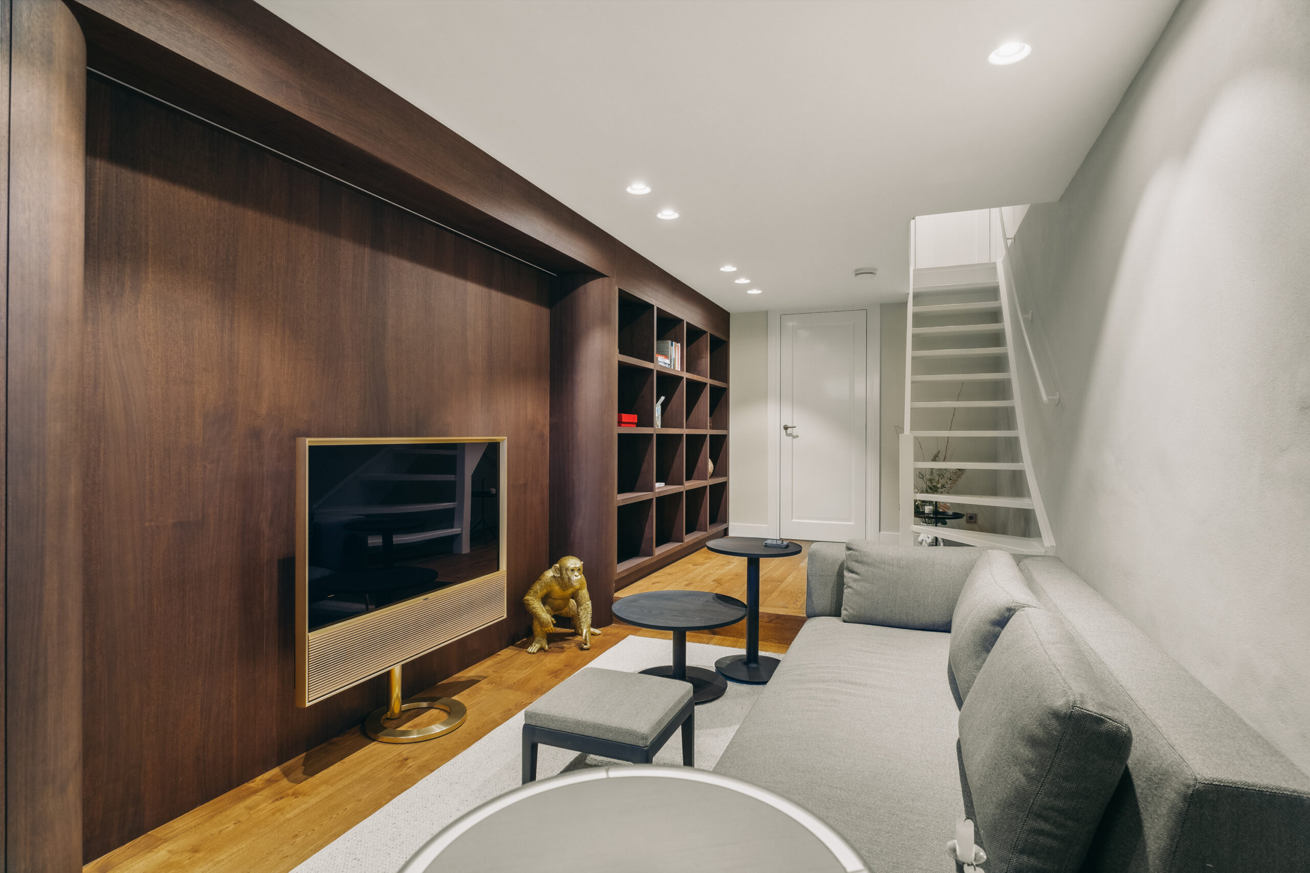 Herengracht 304 in AMSTERDAM-37