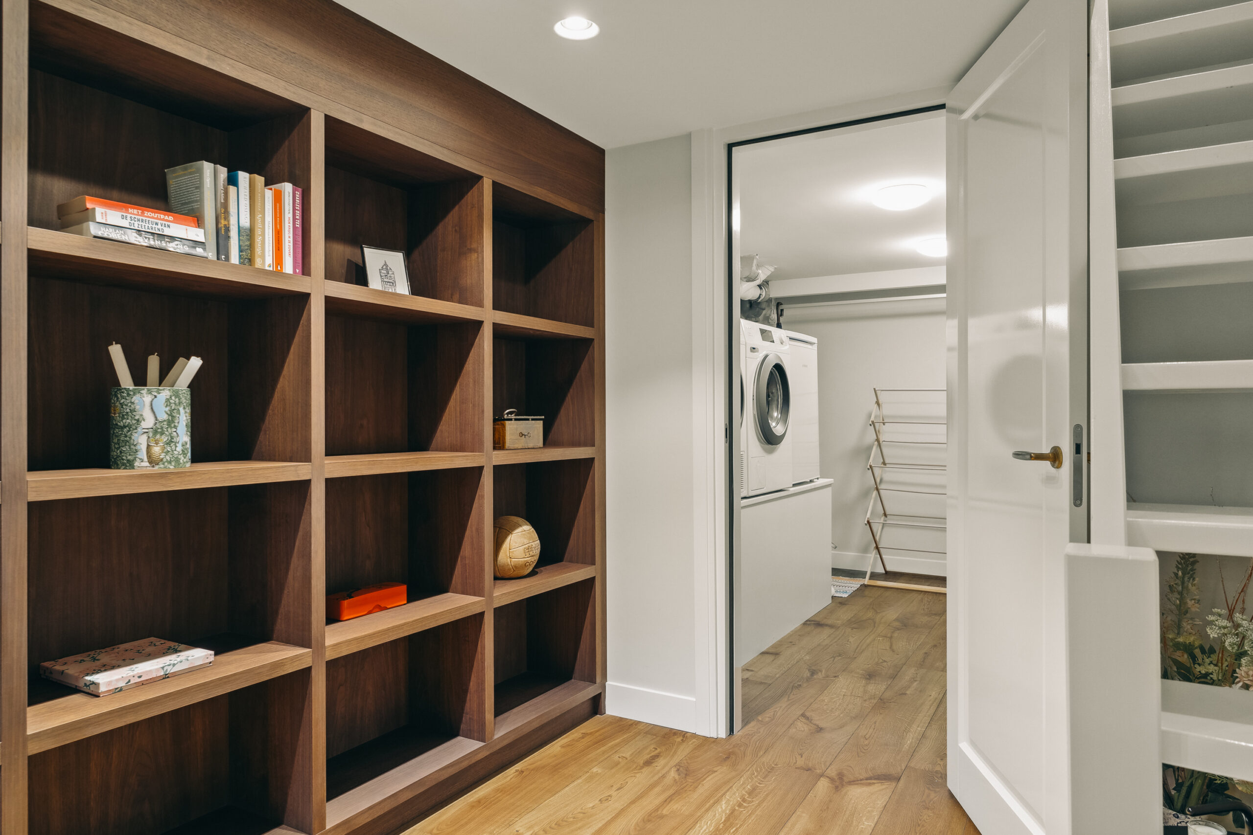 Herengracht 304 in AMSTERDAM-38