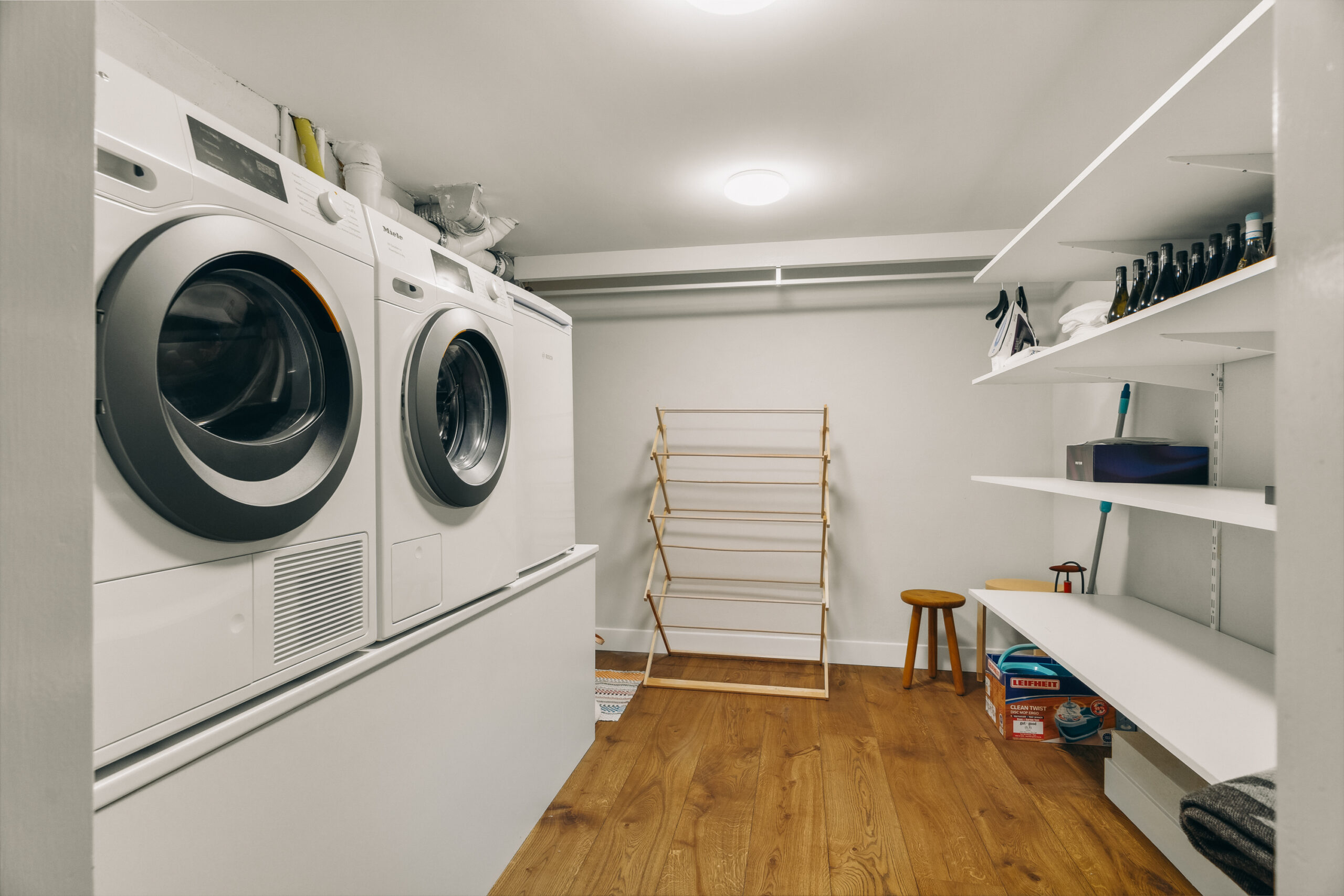 Herengracht 304 in AMSTERDAM-39