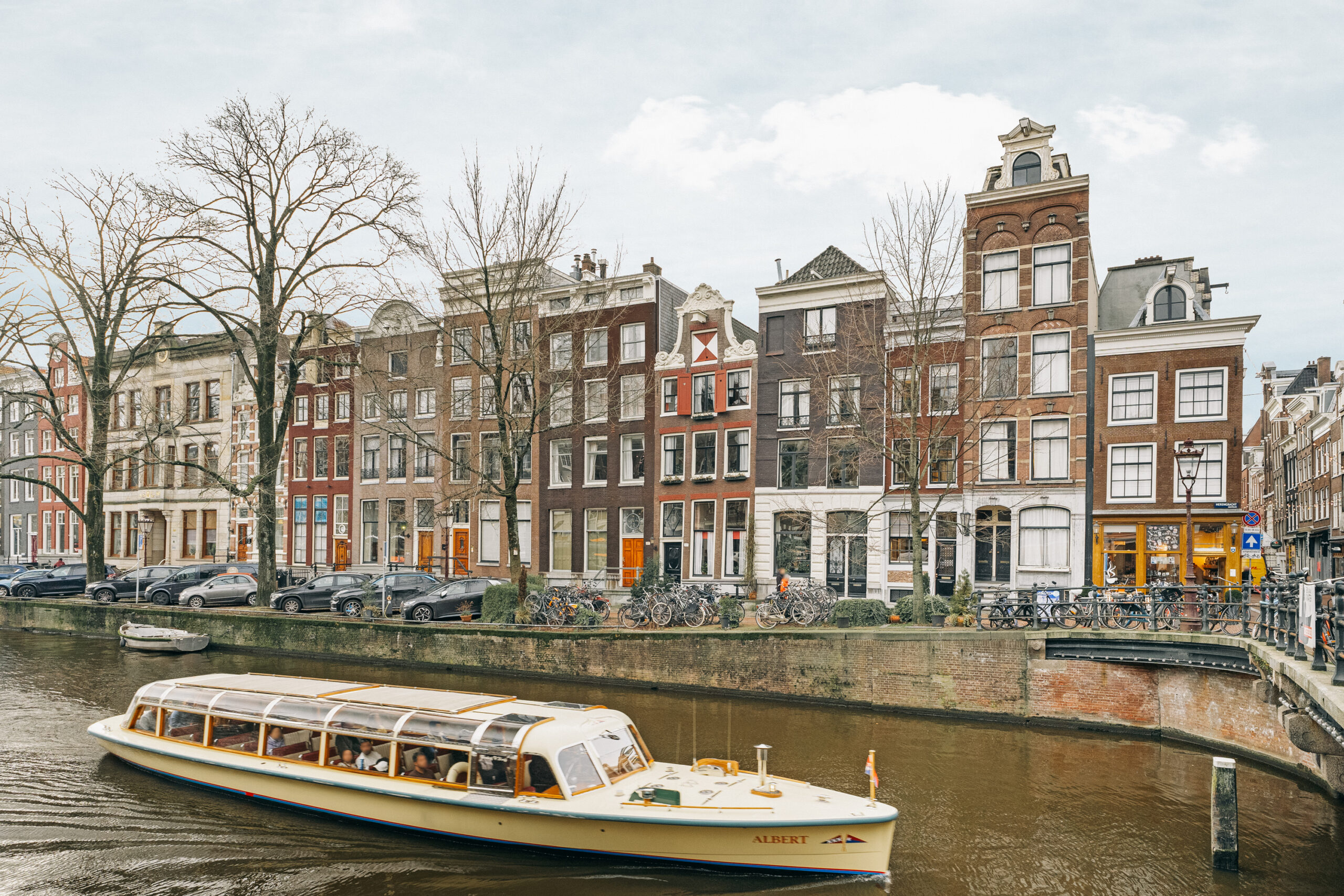 Herengracht 304 in AMSTERDAM-44