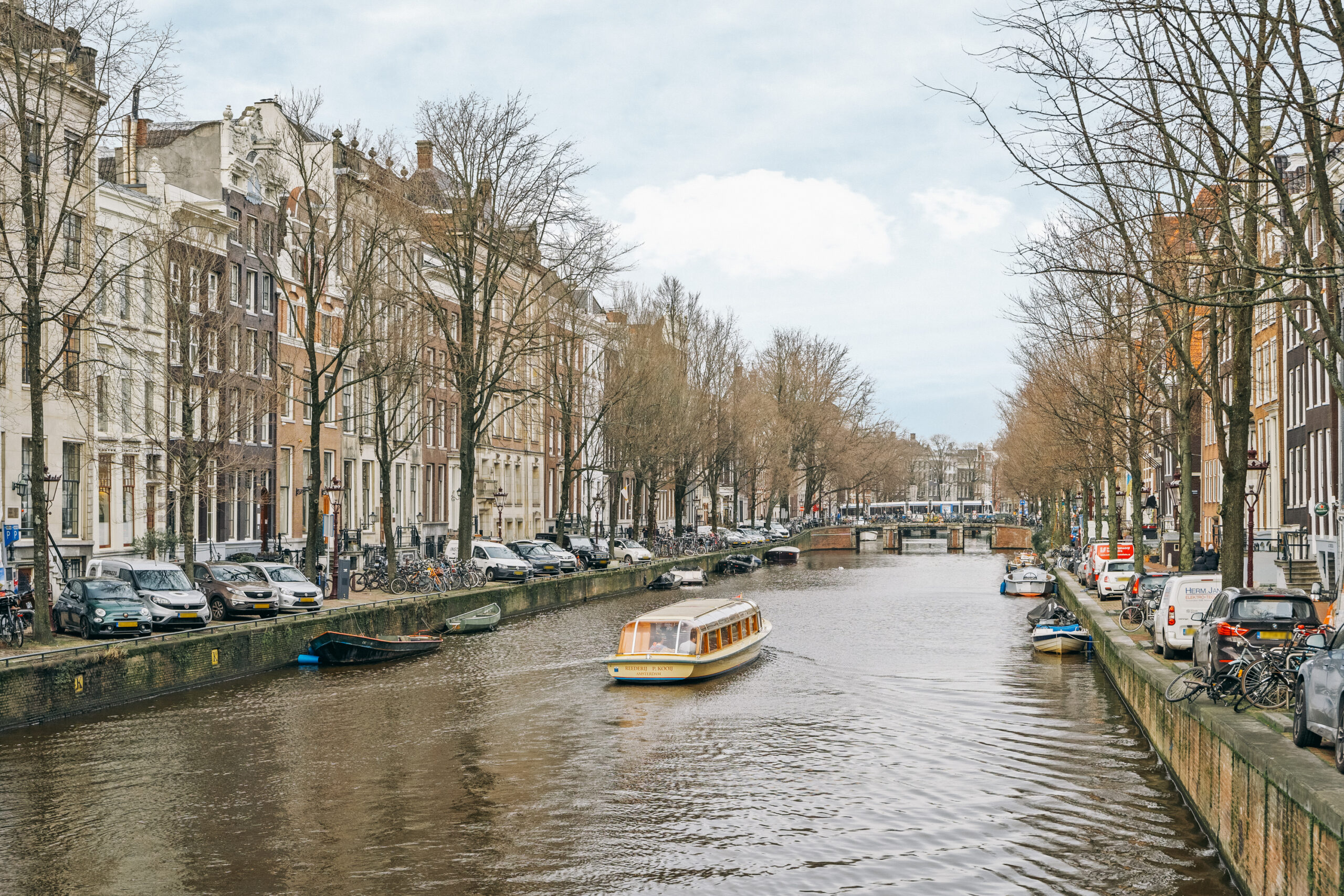 Herengracht 304 in AMSTERDAM-45