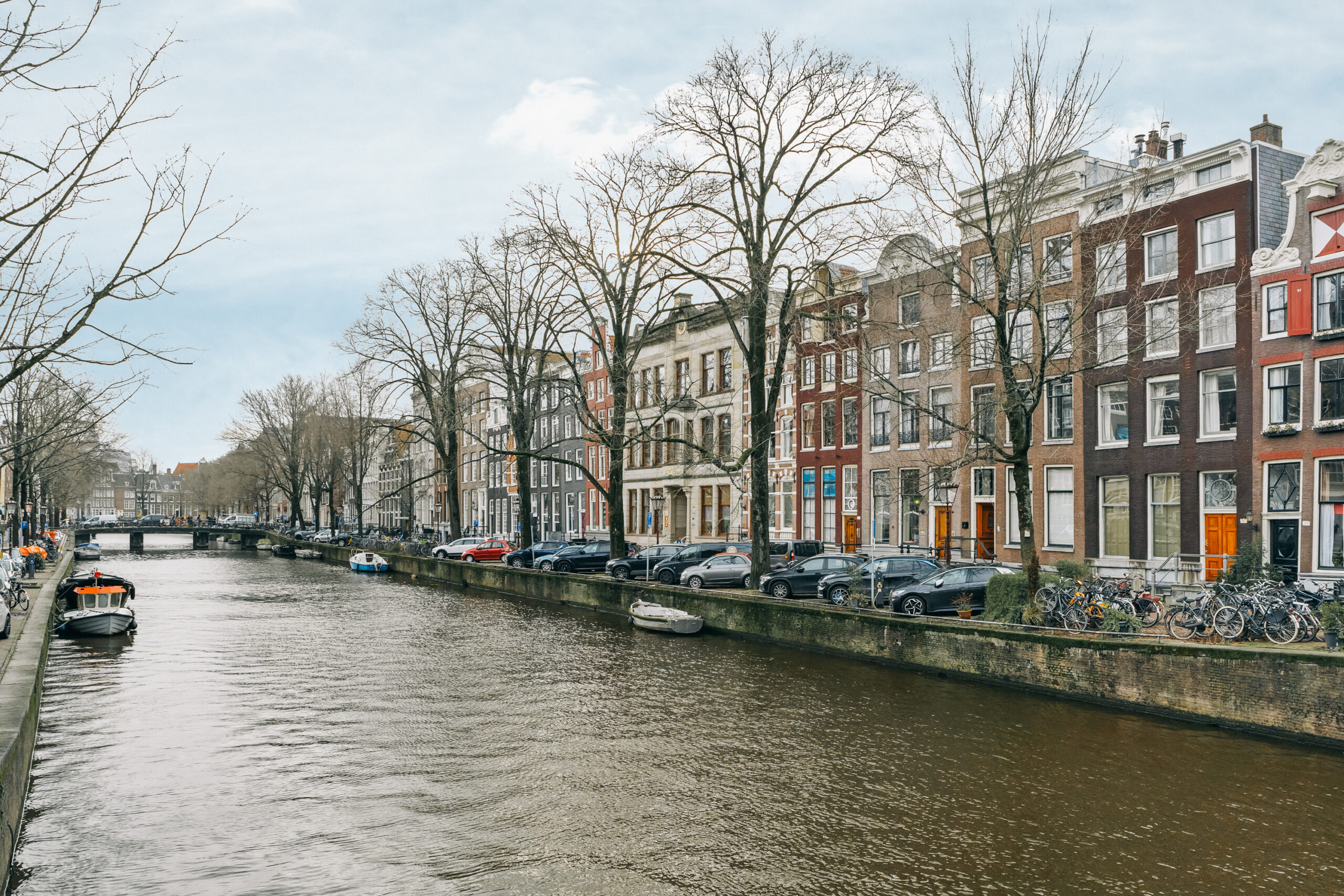 Herengracht 304 in AMSTERDAM-46