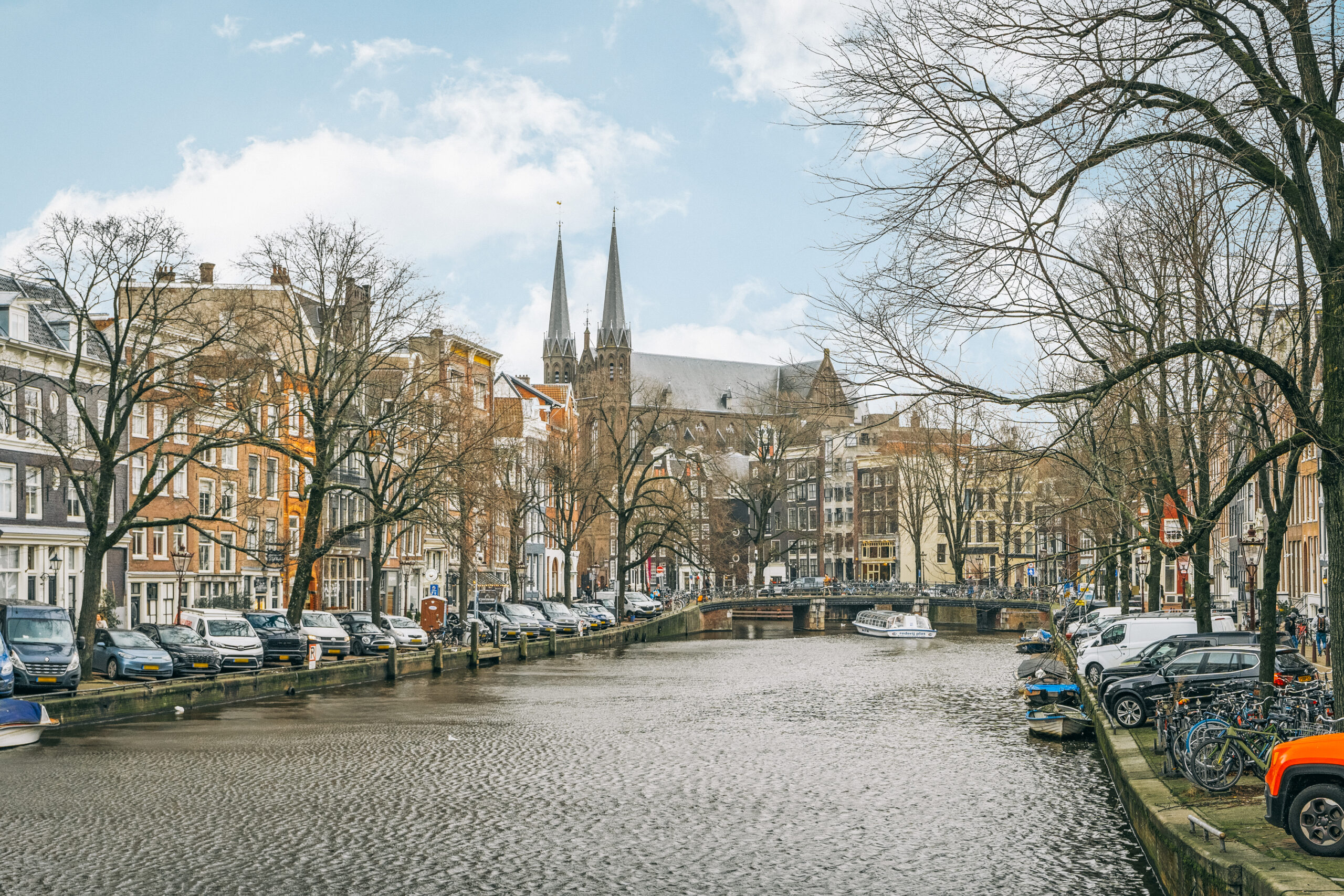 Herengracht 304 in AMSTERDAM-47