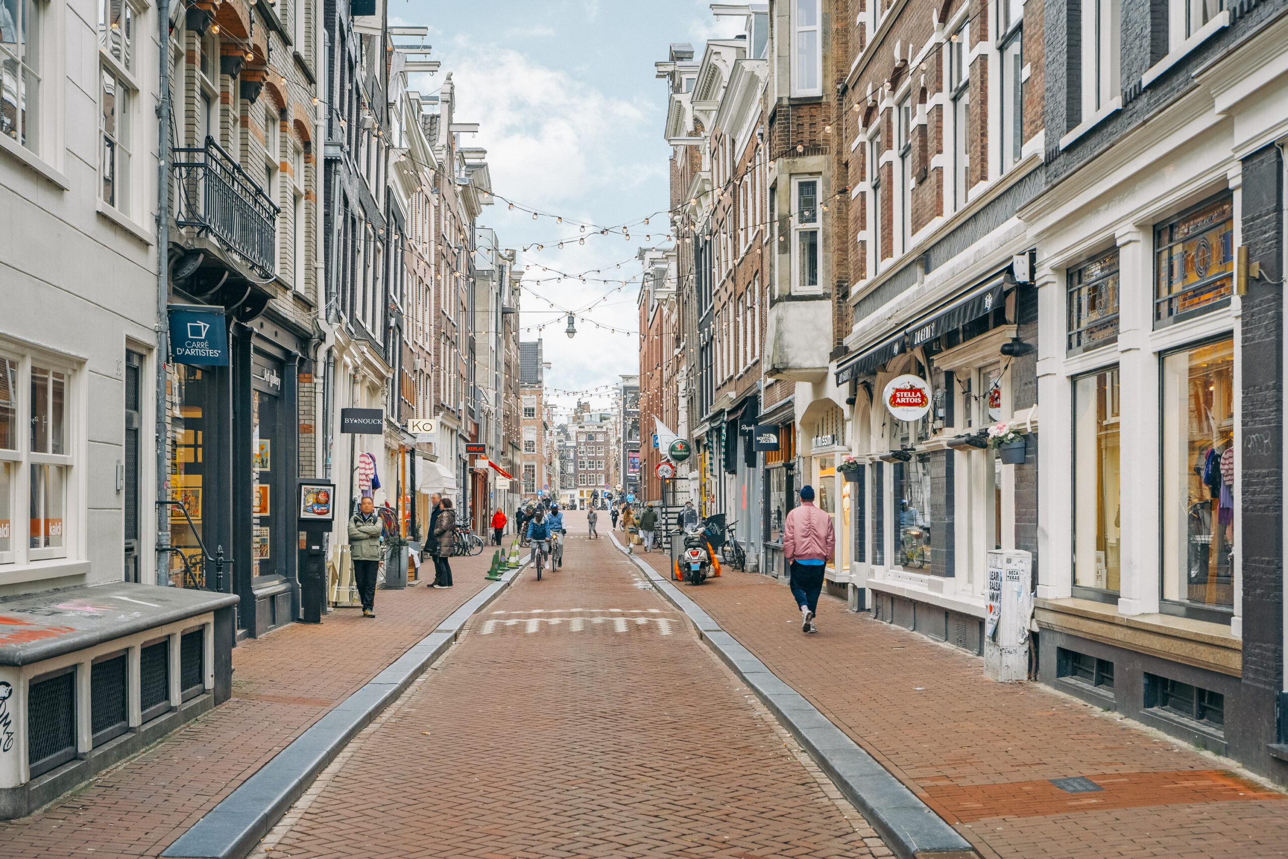 Herengracht 304 in AMSTERDAM-49