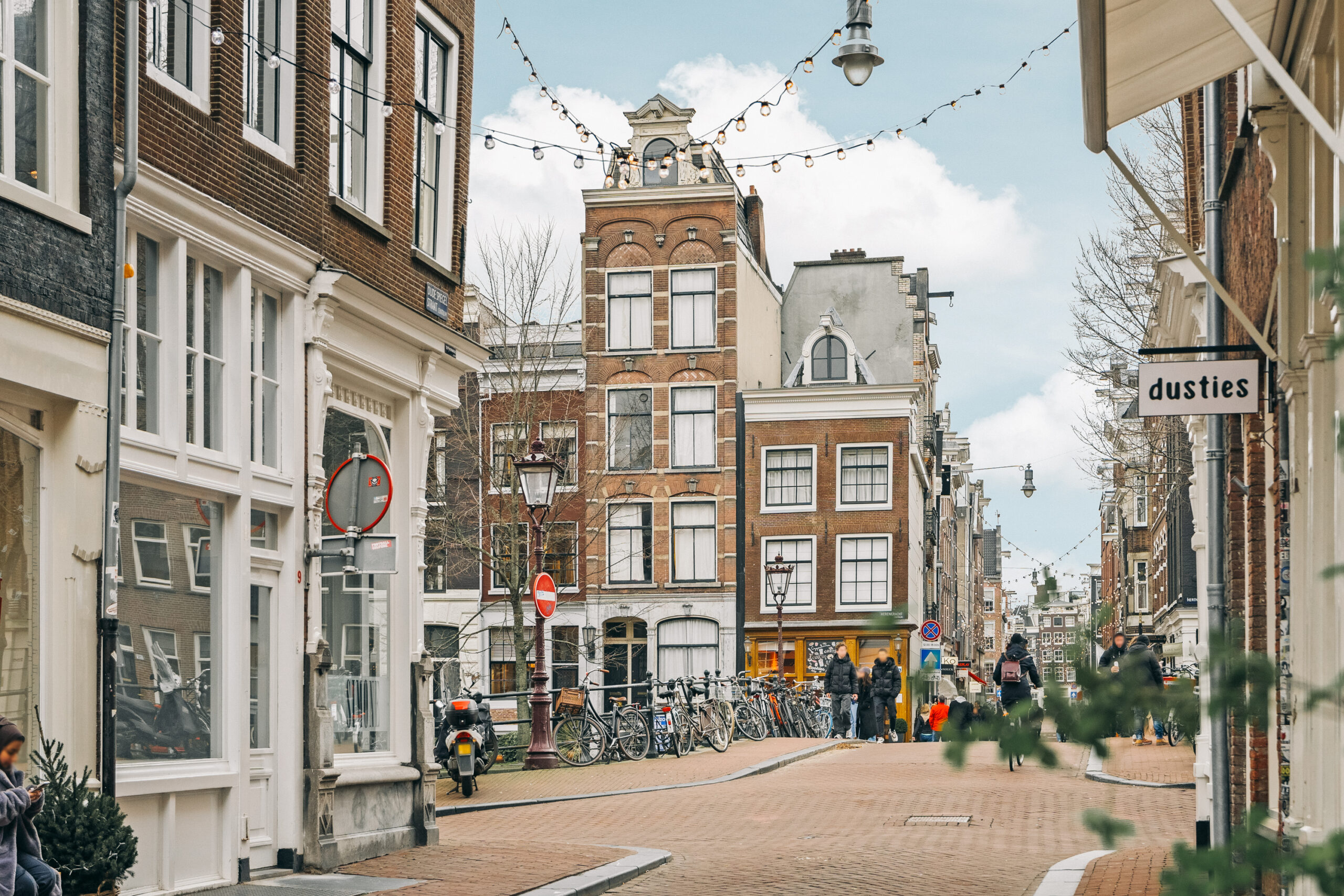 Herengracht 304 in AMSTERDAM-51