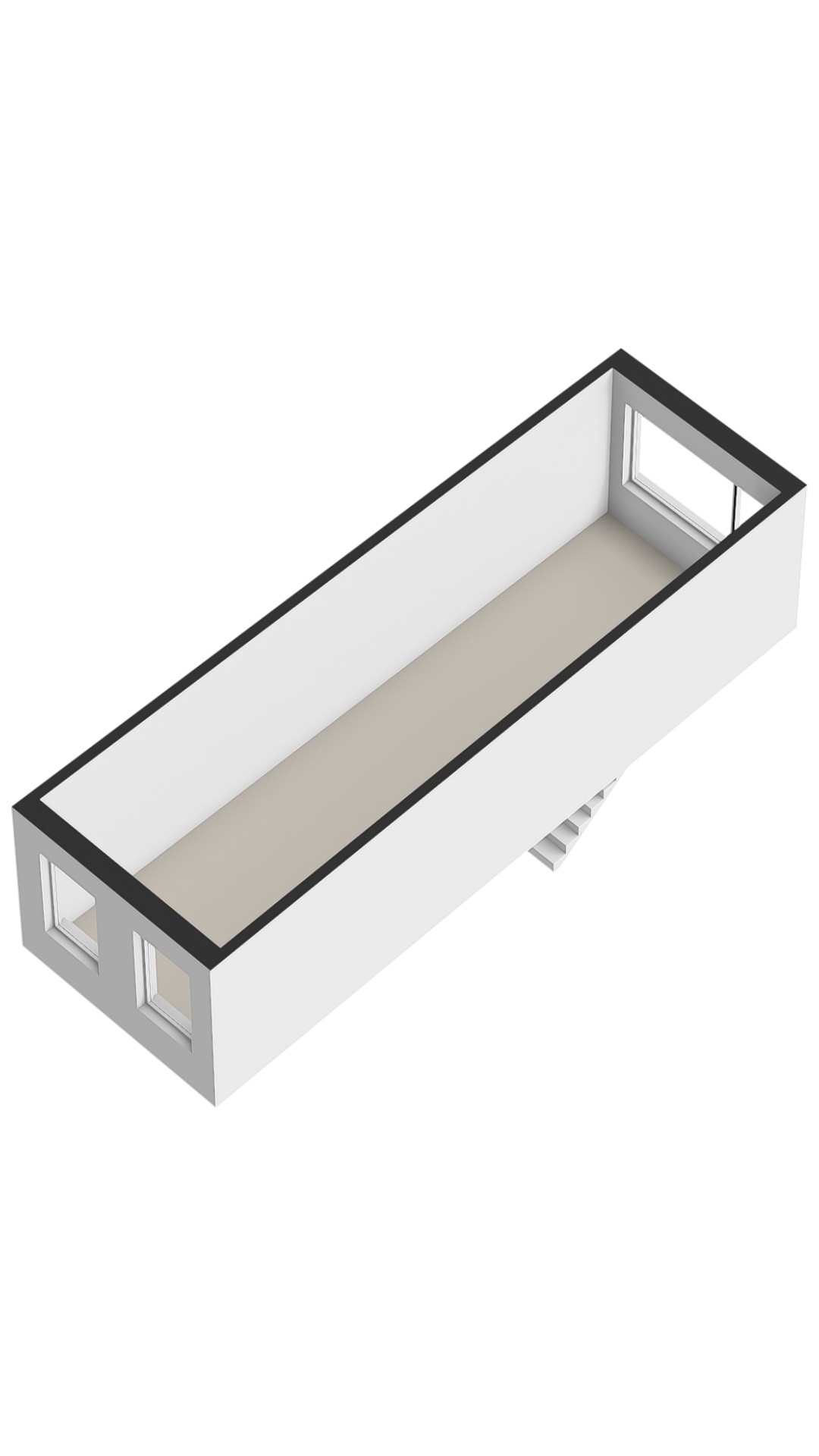 Herengracht 304 in AMSTERDAM-58