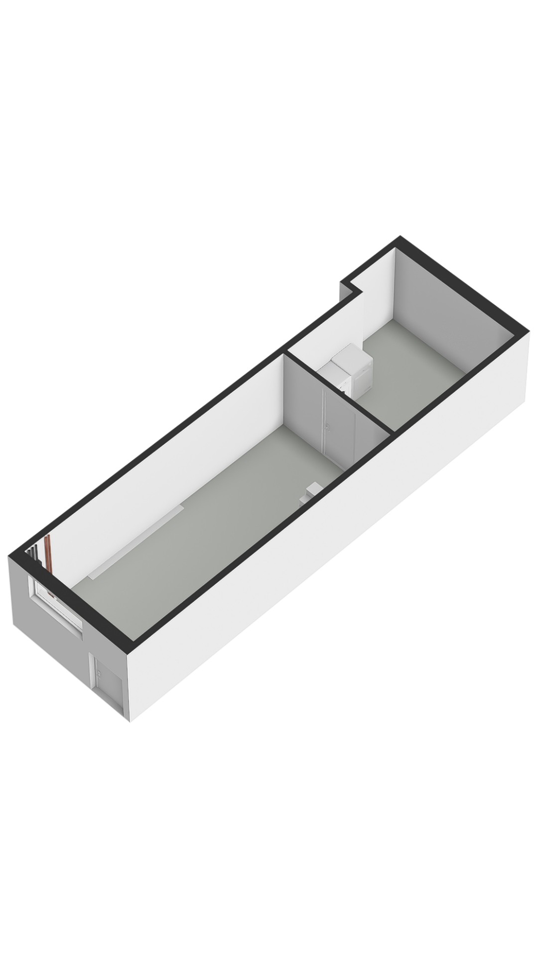 Herengracht 304 in AMSTERDAM-61