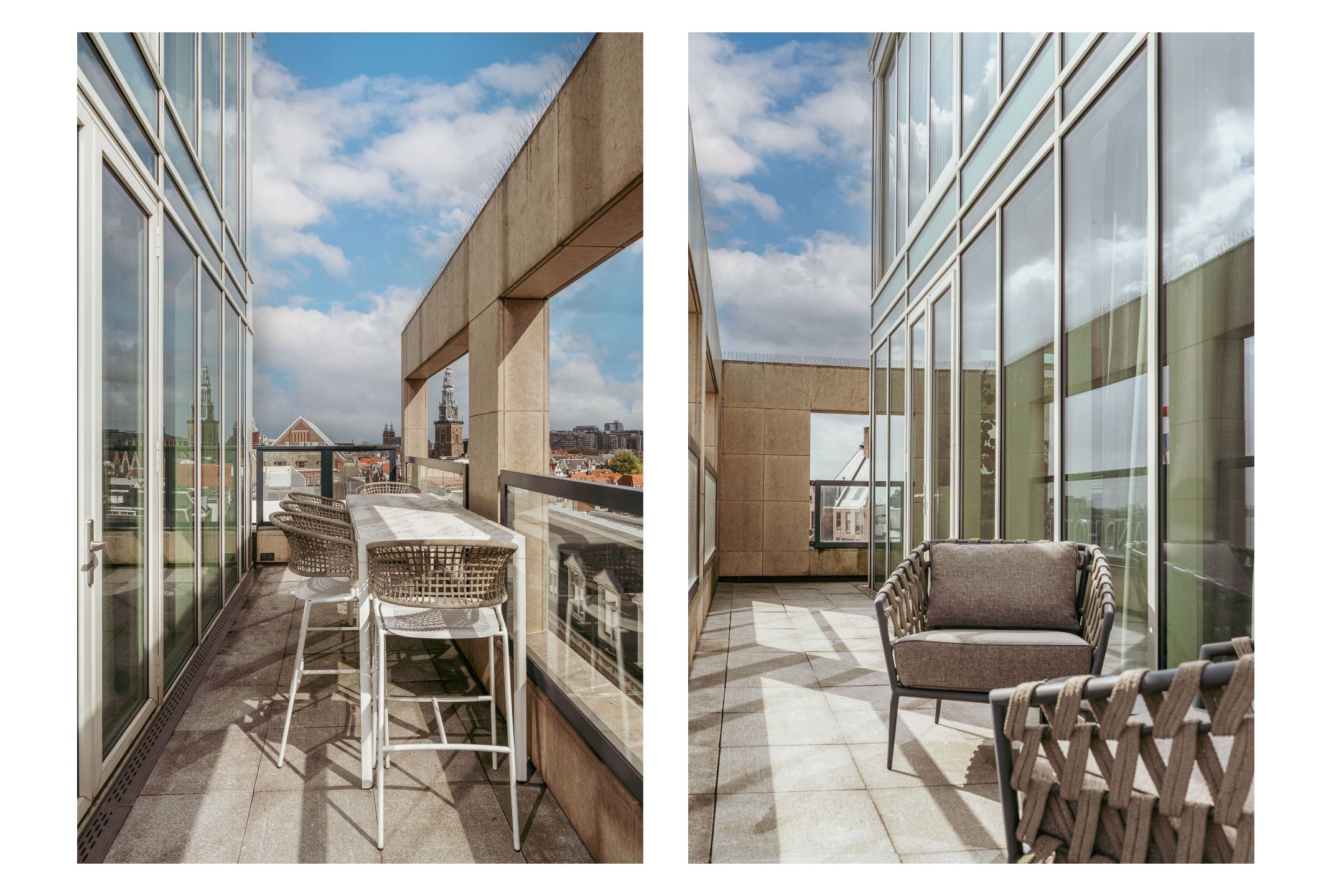 Dam 5 U in AMSTERDAM-10