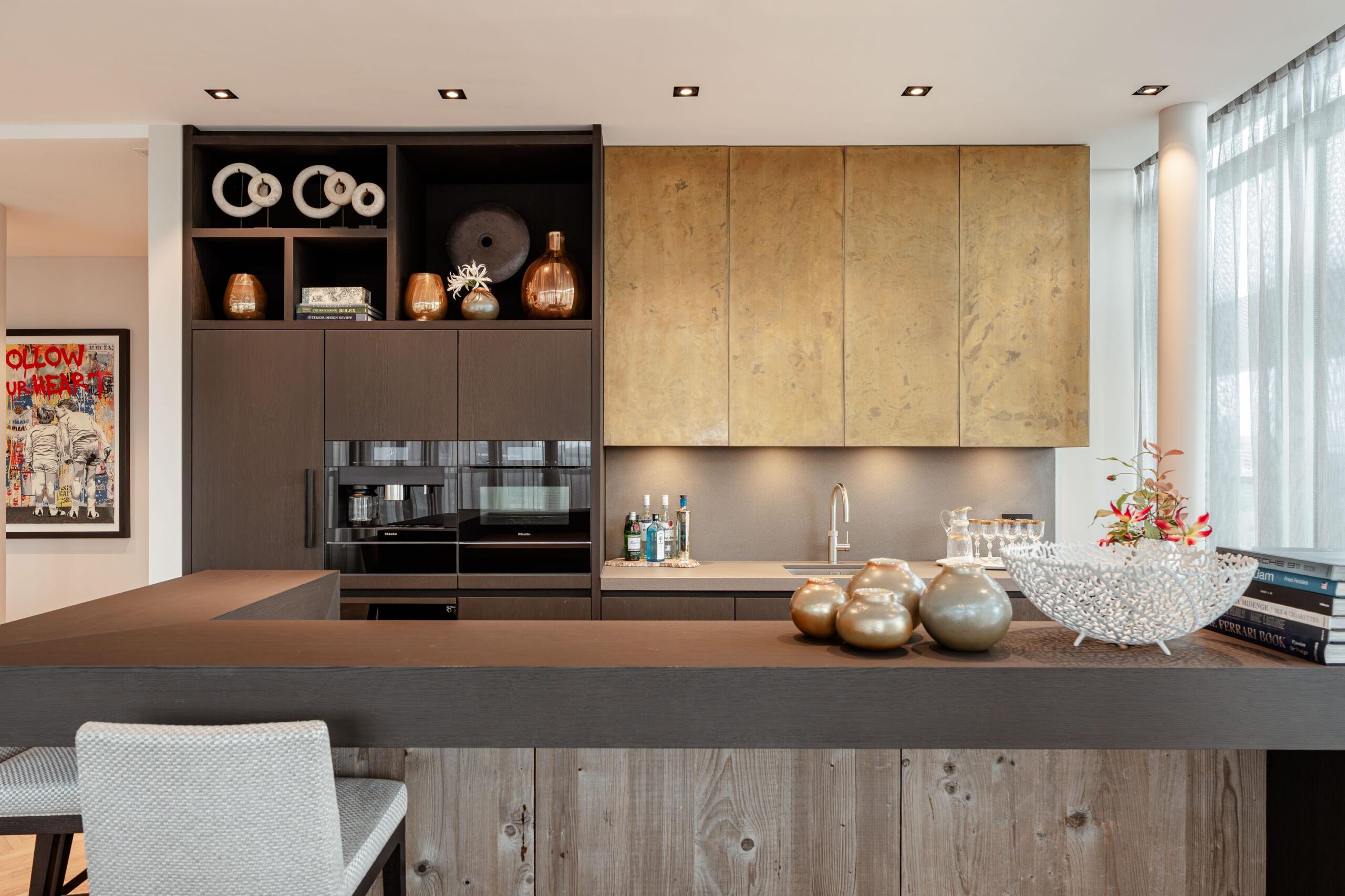 Dam 5 U in AMSTERDAM-20