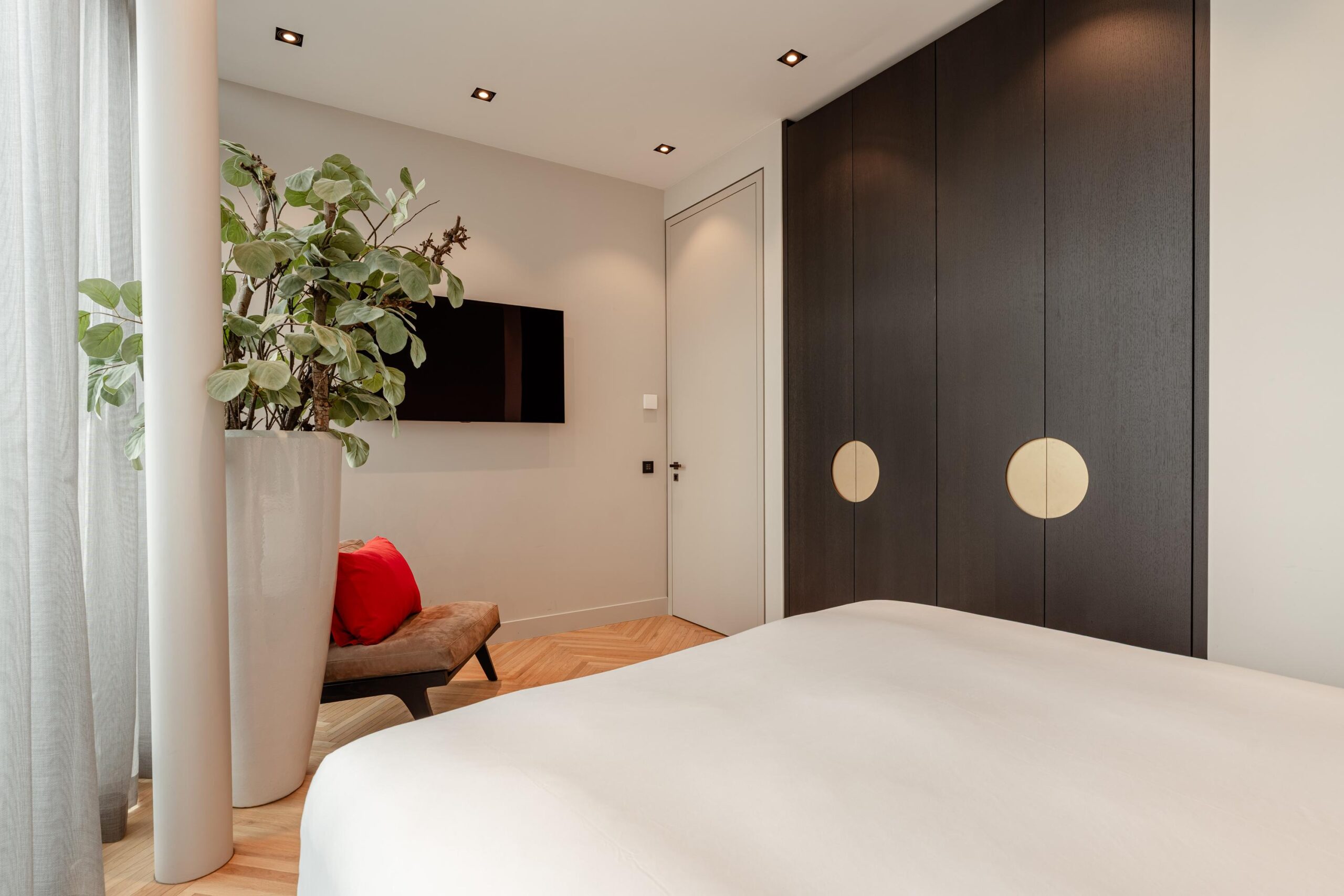 Dam 5 U in AMSTERDAM-26