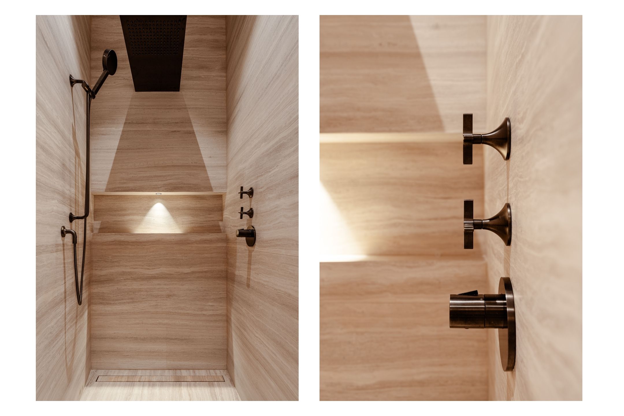 Dam 5 U in AMSTERDAM-31