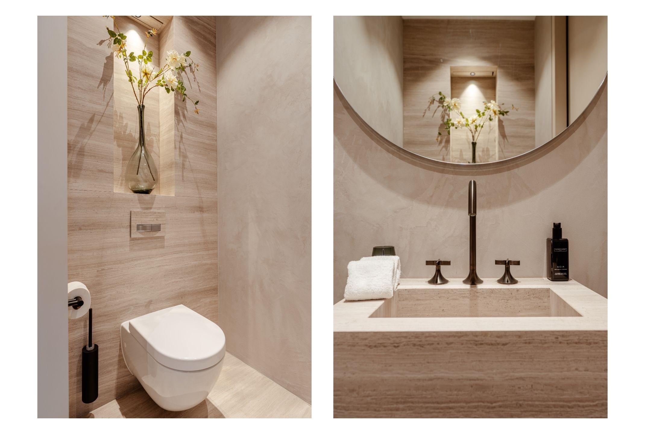 Dam 5 U in AMSTERDAM-33