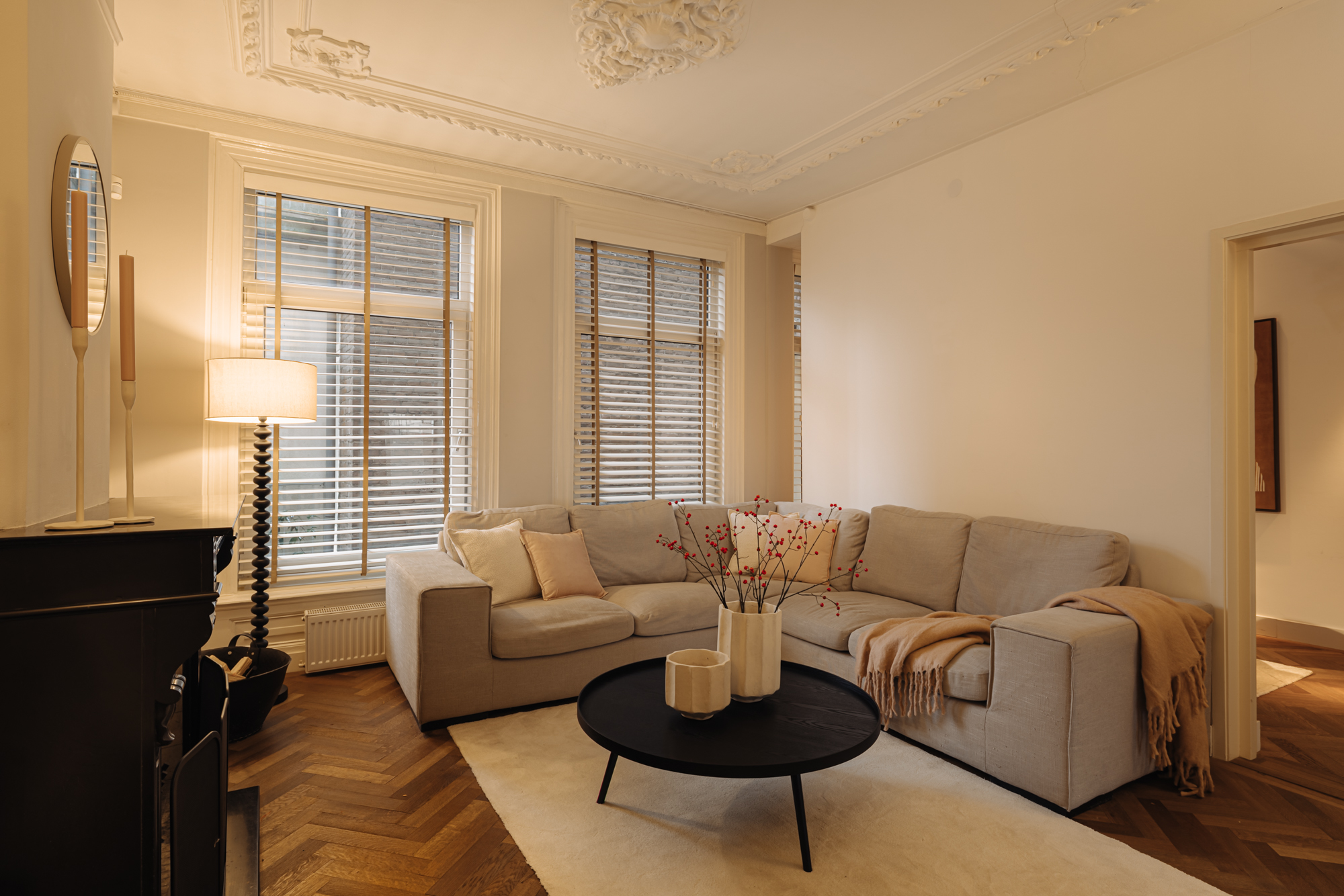 Alexander Boersstraat 29 H in AMSTERDAM-2