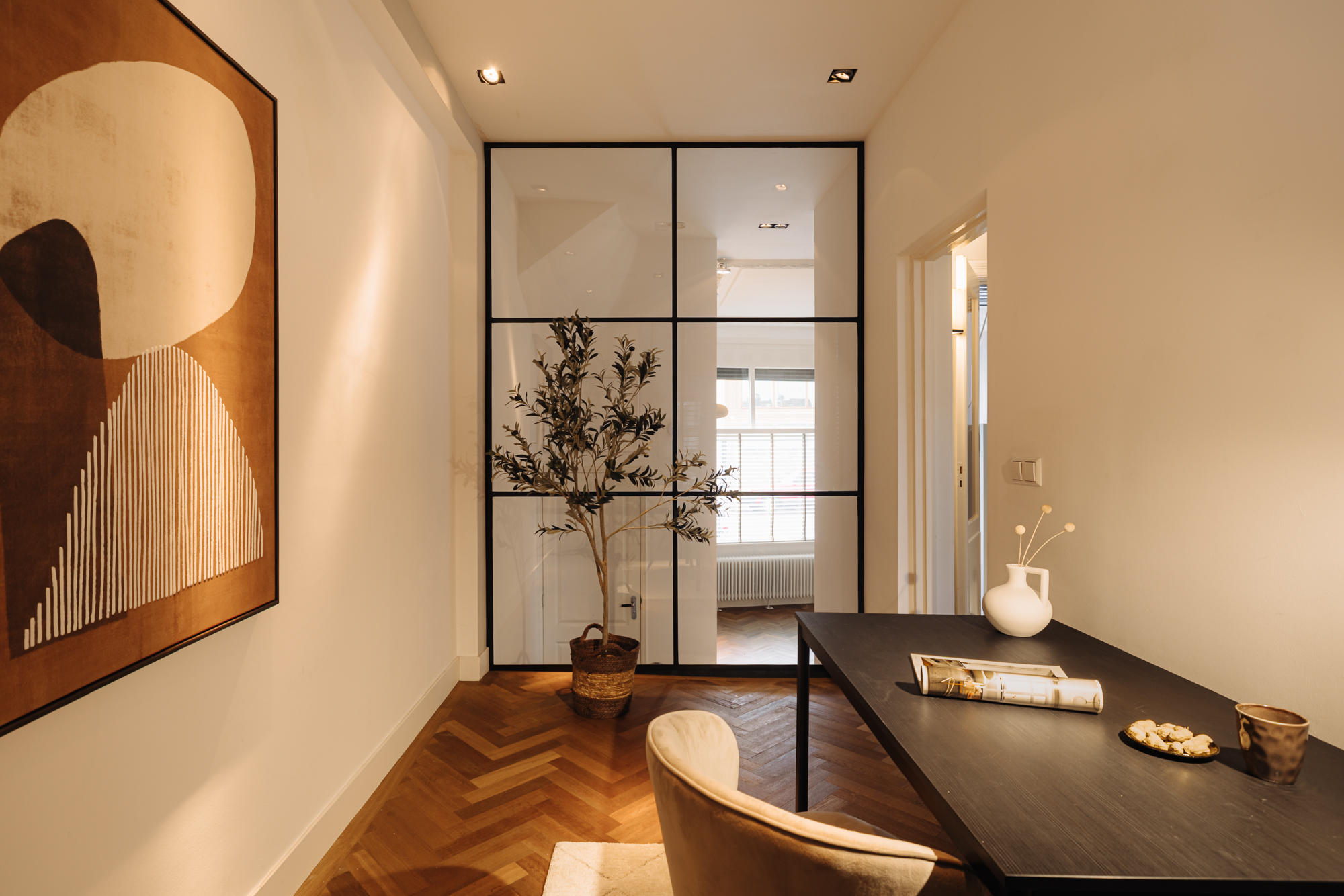 Alexander Boersstraat 29 H in AMSTERDAM-5